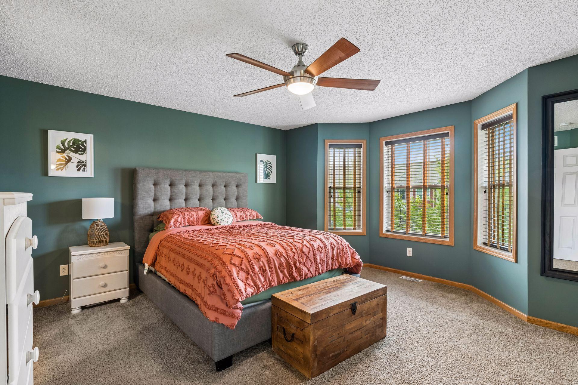 View of Residential at 8318 Emery Parkway, Champlin MN 55316, Champlin (25 of 40) - Mike Wilen | Minnesota Team Real Estate