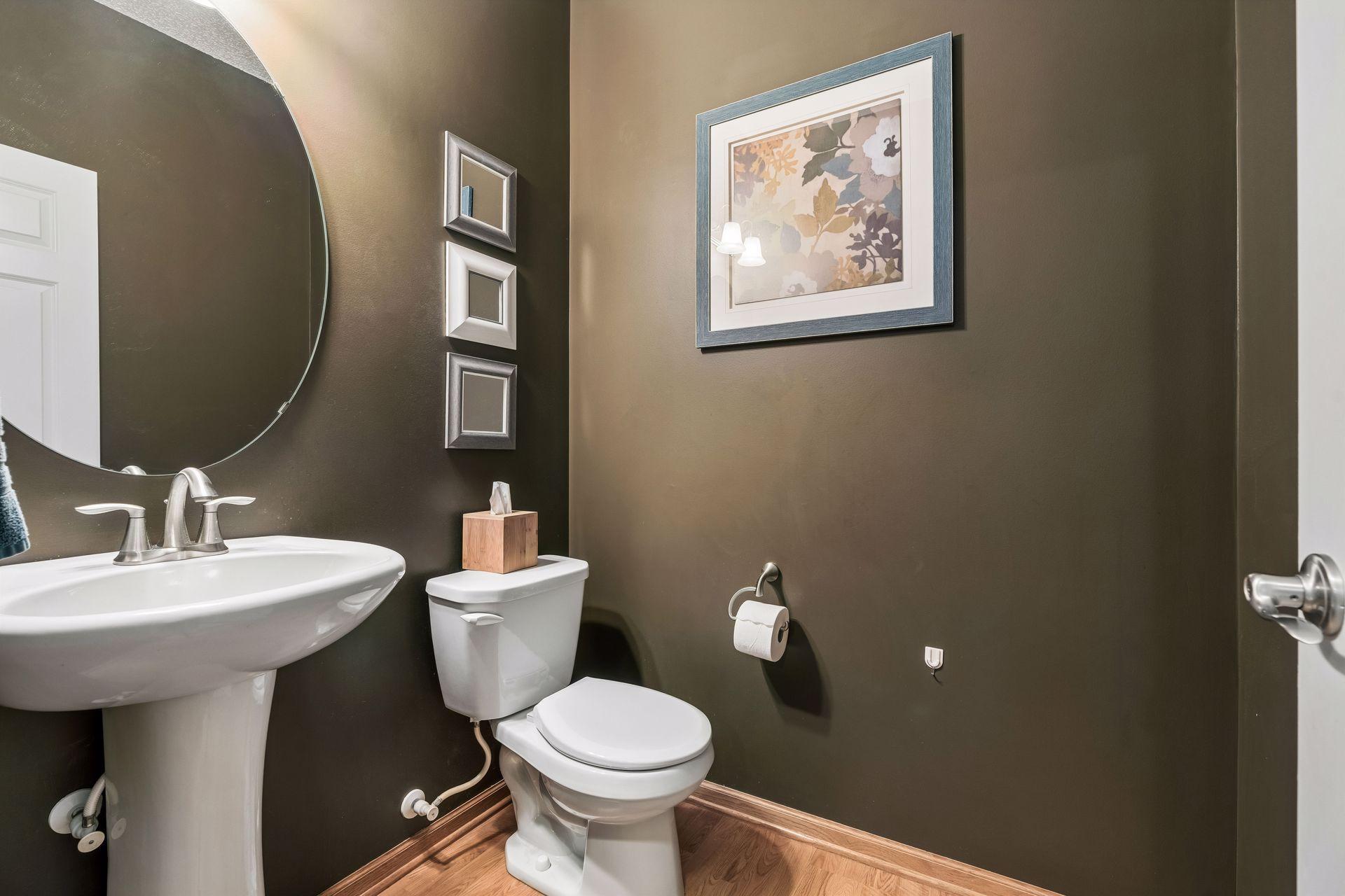 View of Residential at 8318 Emery Parkway, Champlin MN 55316, Champlin (24 of 40) - Mike Wilen | Minnesota Team Real Estate