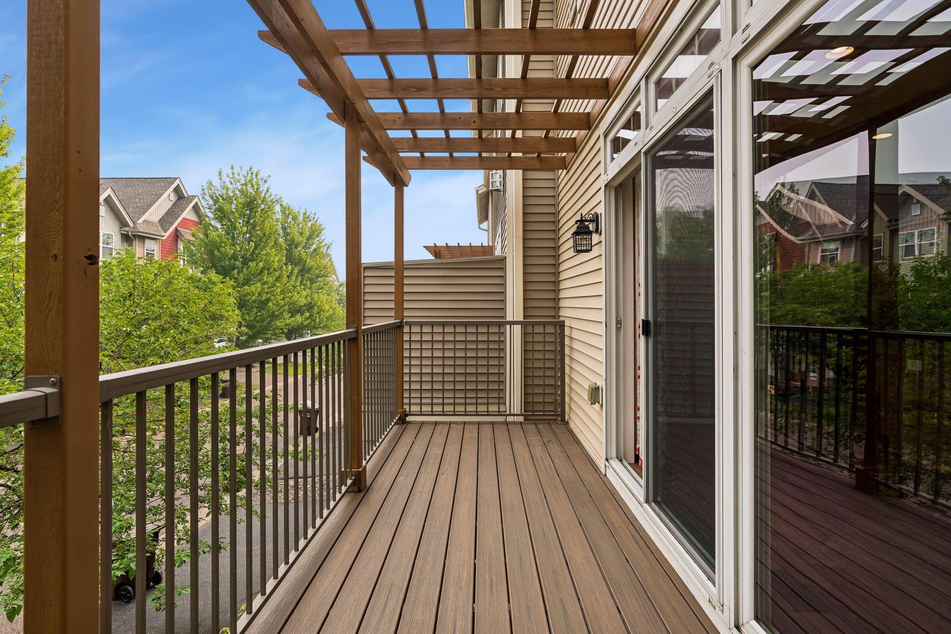 View of Residential at 8318 Emery Parkway, Champlin MN 55316, Champlin (23 of 40) - Mike Wilen | Minnesota Team Real Estate