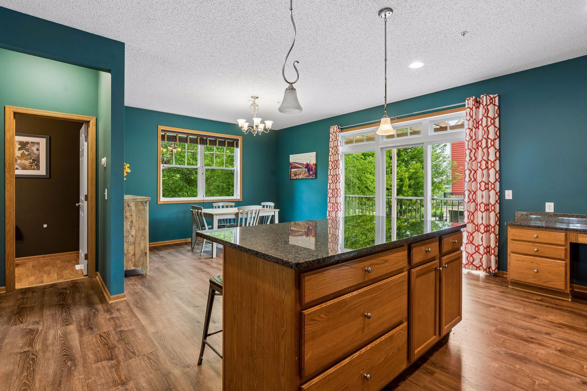 View of Residential at 8318 Emery Parkway, Champlin MN 55316, Champlin (22 of 40) - Mike Wilen | Minnesota Team Real Estate