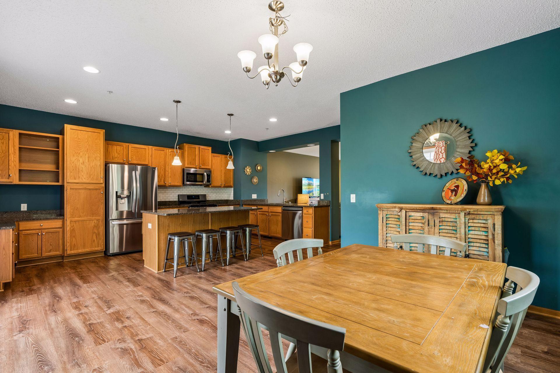 View of Residential at 8318 Emery Parkway, Champlin MN 55316, Champlin (21 of 40) - Mike Wilen | Minnesota Team Real Estate