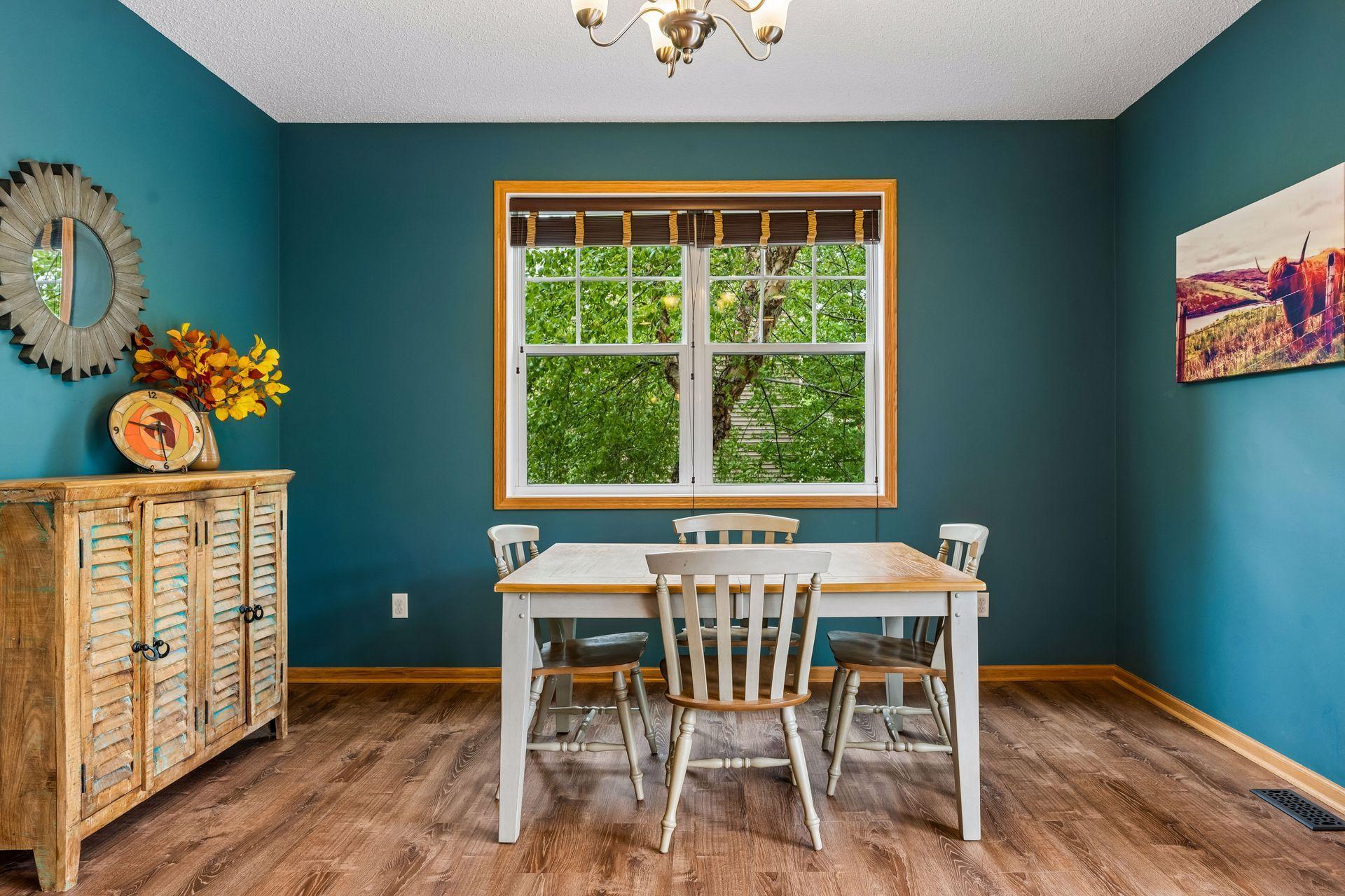 View of Residential at 8318 Emery Parkway, Champlin MN 55316, Champlin (20 of 40) - Mike Wilen | Minnesota Team Real Estate