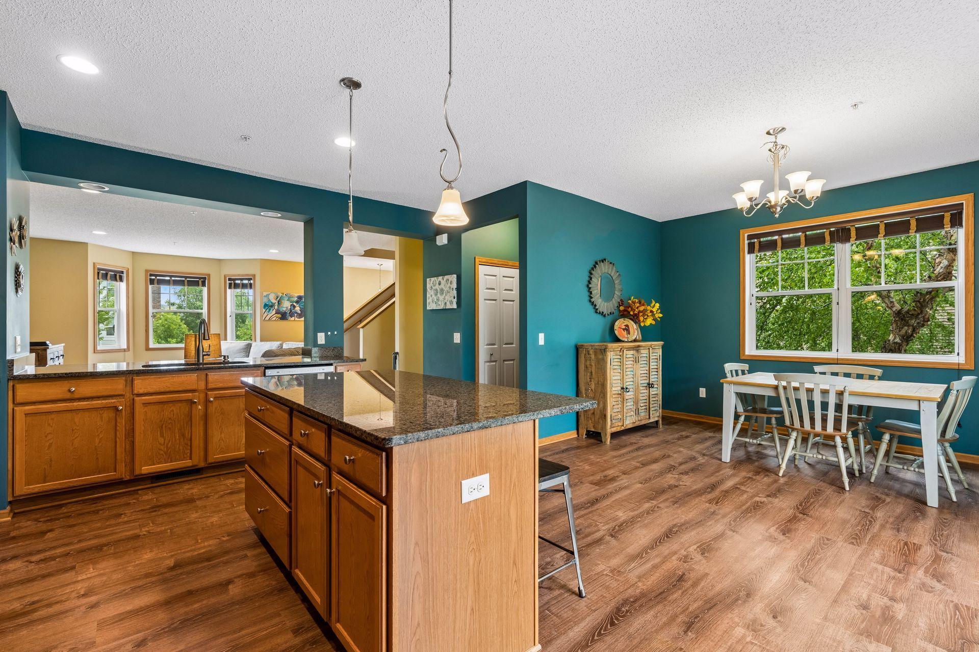 View of Residential at 8318 Emery Parkway, Champlin MN 55316, Champlin (19 of 40) - Mike Wilen | Minnesota Team Real Estate