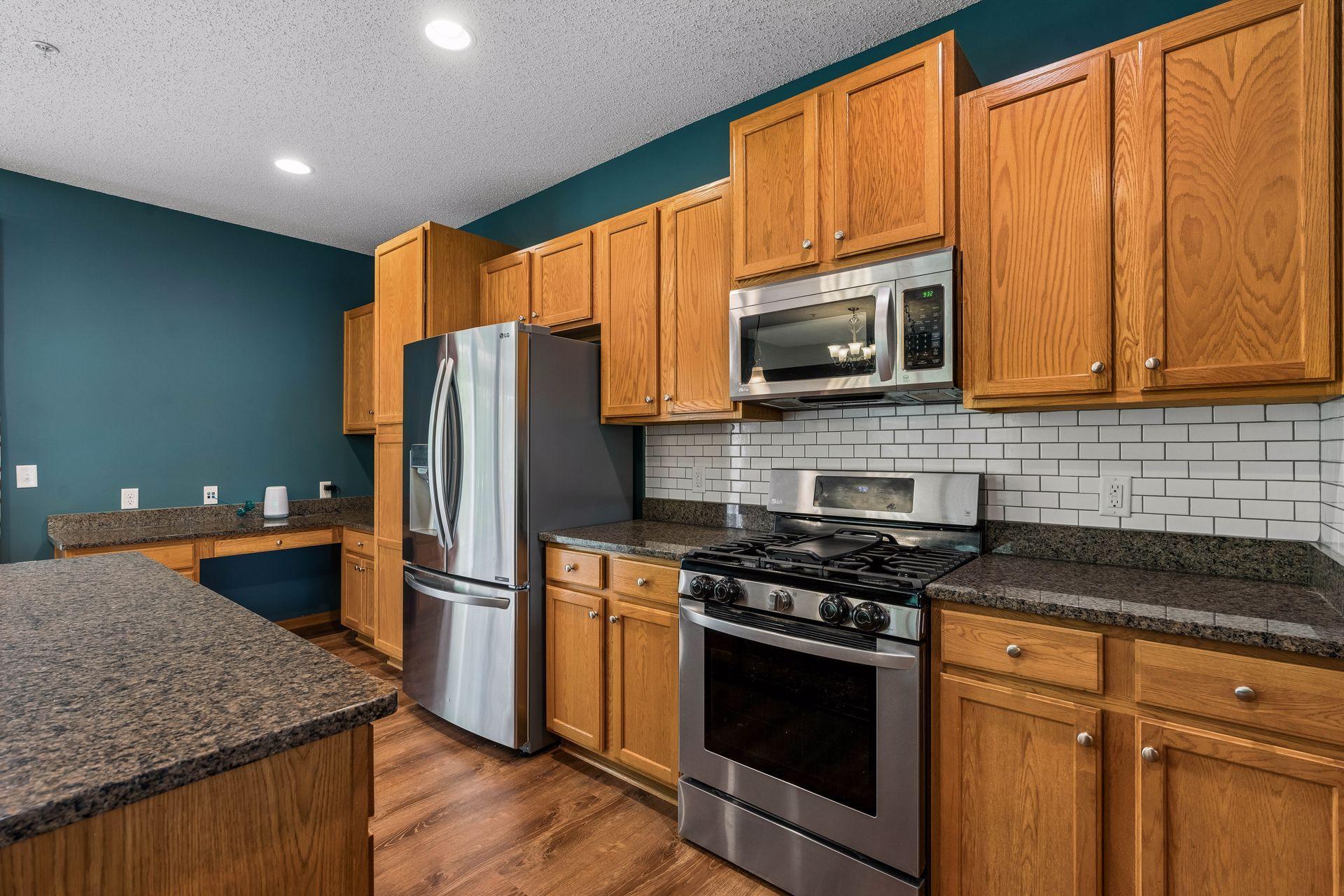 View of Residential at 8318 Emery Parkway, Champlin MN 55316, Champlin (18 of 40) - Mike Wilen | Minnesota Team Real Estate