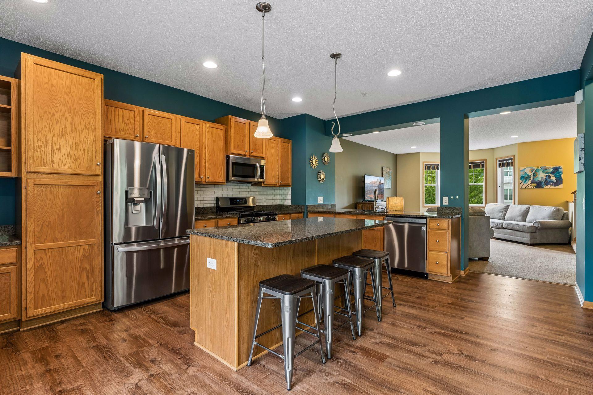 View of Residential at 8318 Emery Parkway, Champlin MN 55316, Champlin (16 of 40) - Mike Wilen | Minnesota Team Real Estate