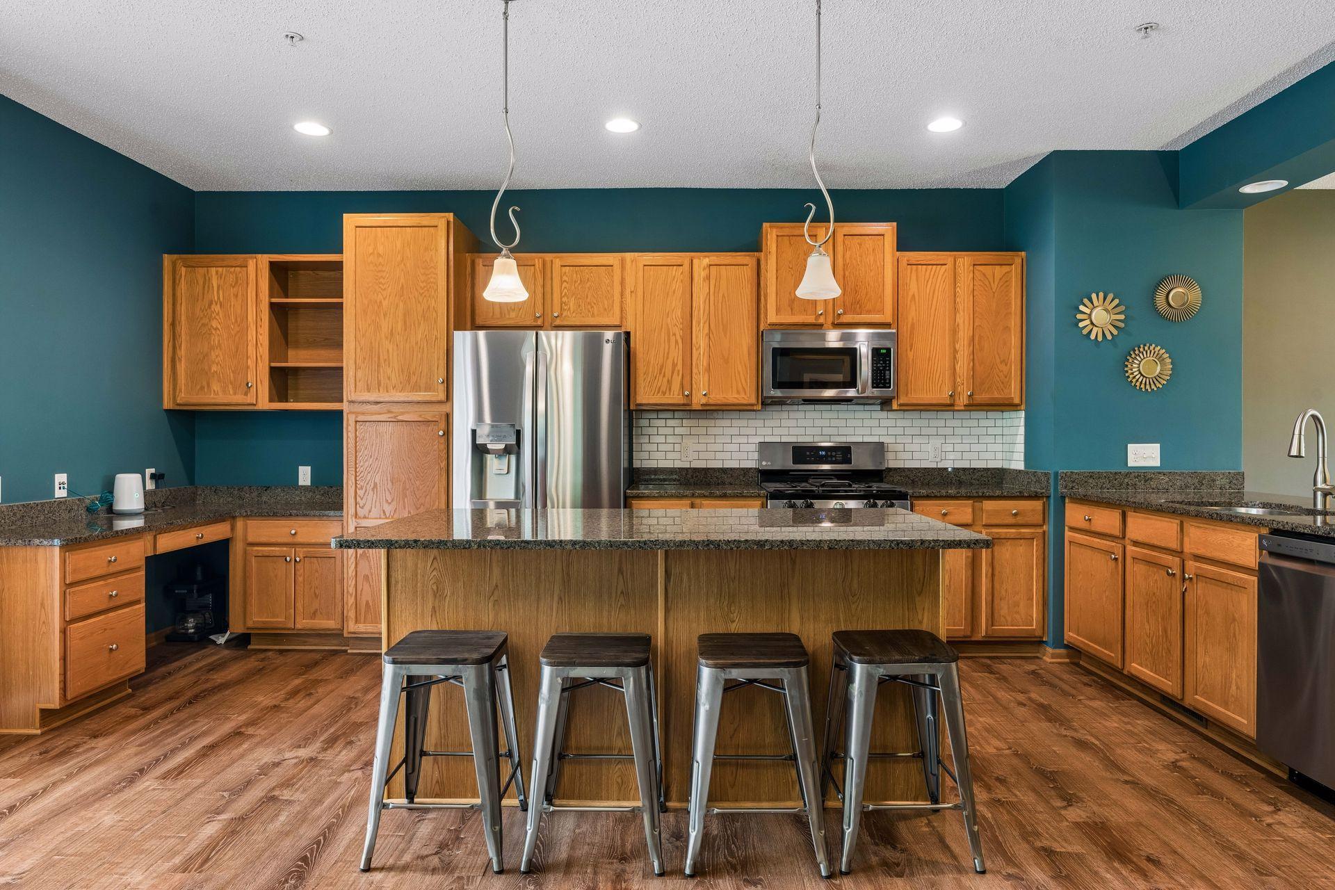 View of Residential at 8318 Emery Parkway, Champlin MN 55316, Champlin (15 of 40) - Mike Wilen | Minnesota Team Real Estate