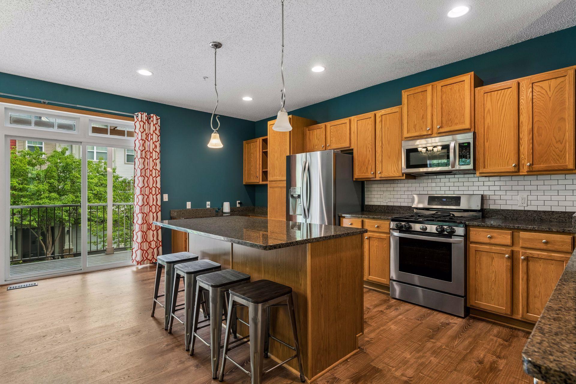 View of Residential at 8318 Emery Parkway, Champlin MN 55316, Champlin (14 of 40) - Mike Wilen | Minnesota Team Real Estate