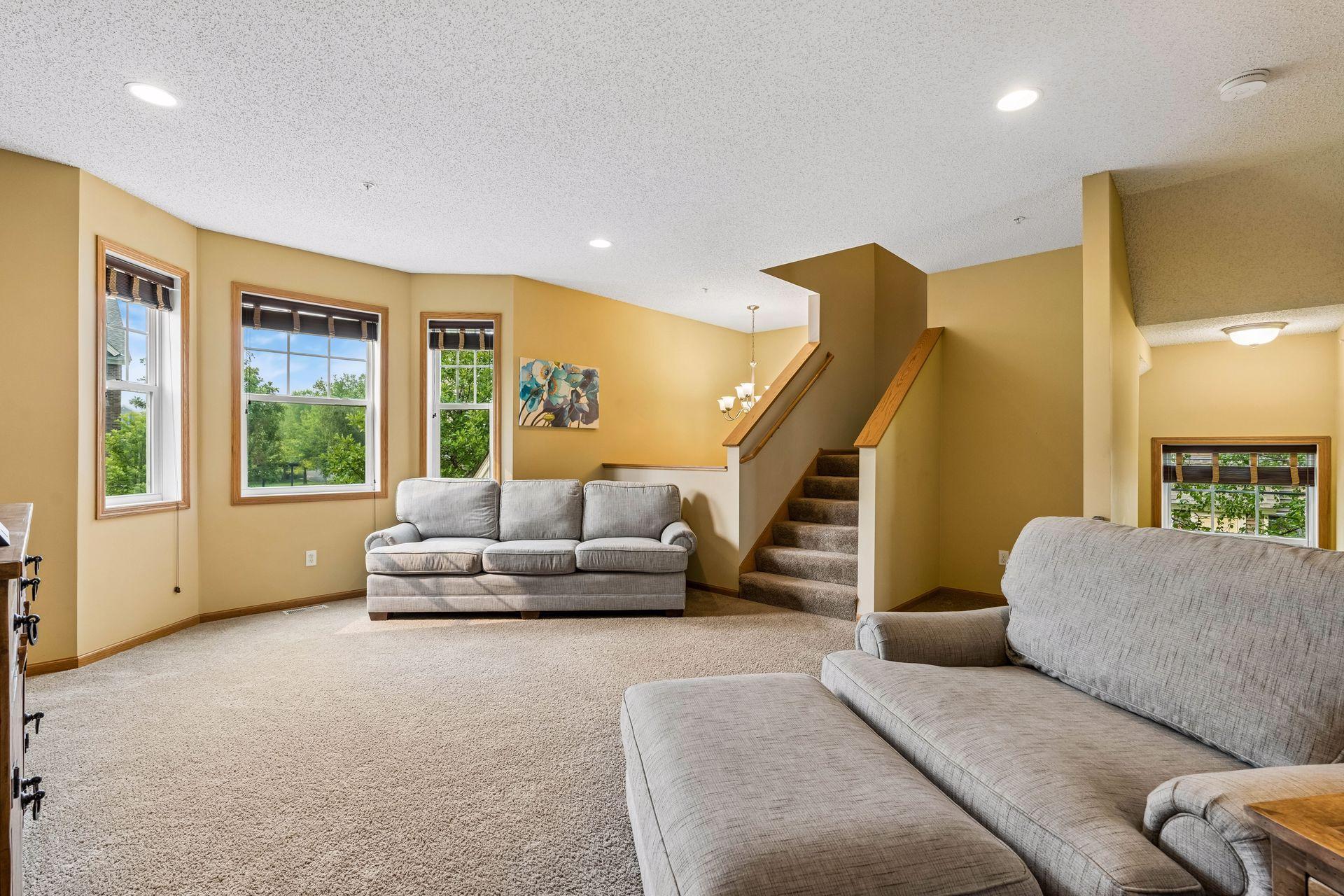 View of Residential at 8318 Emery Parkway, Champlin MN 55316, Champlin (13 of 40) - Mike Wilen | Minnesota Team Real Estate