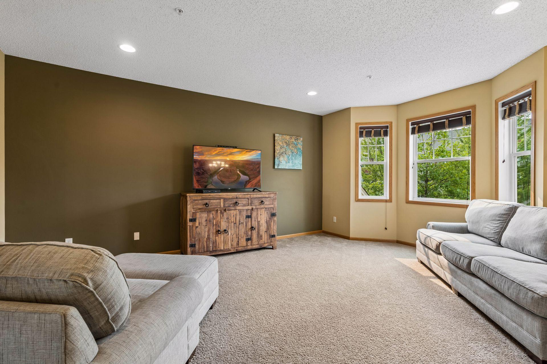 View of Residential at 8318 Emery Parkway, Champlin MN 55316, Champlin (12 of 40) - Mike Wilen | Minnesota Team Real Estate