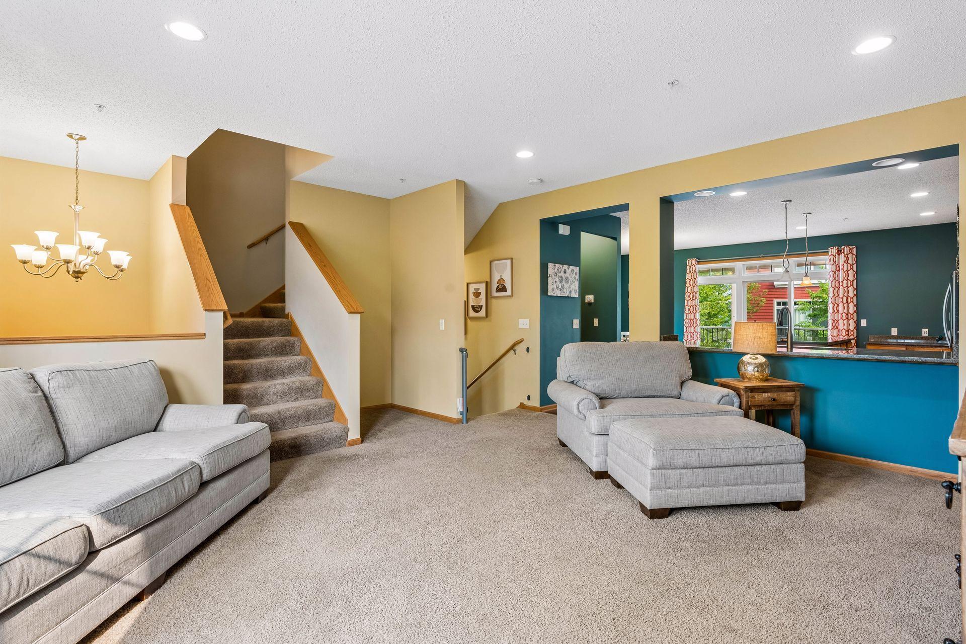 View of Residential at 8318 Emery Parkway, Champlin MN 55316, Champlin (10 of 40) - Mike Wilen | Minnesota Team Real Estate