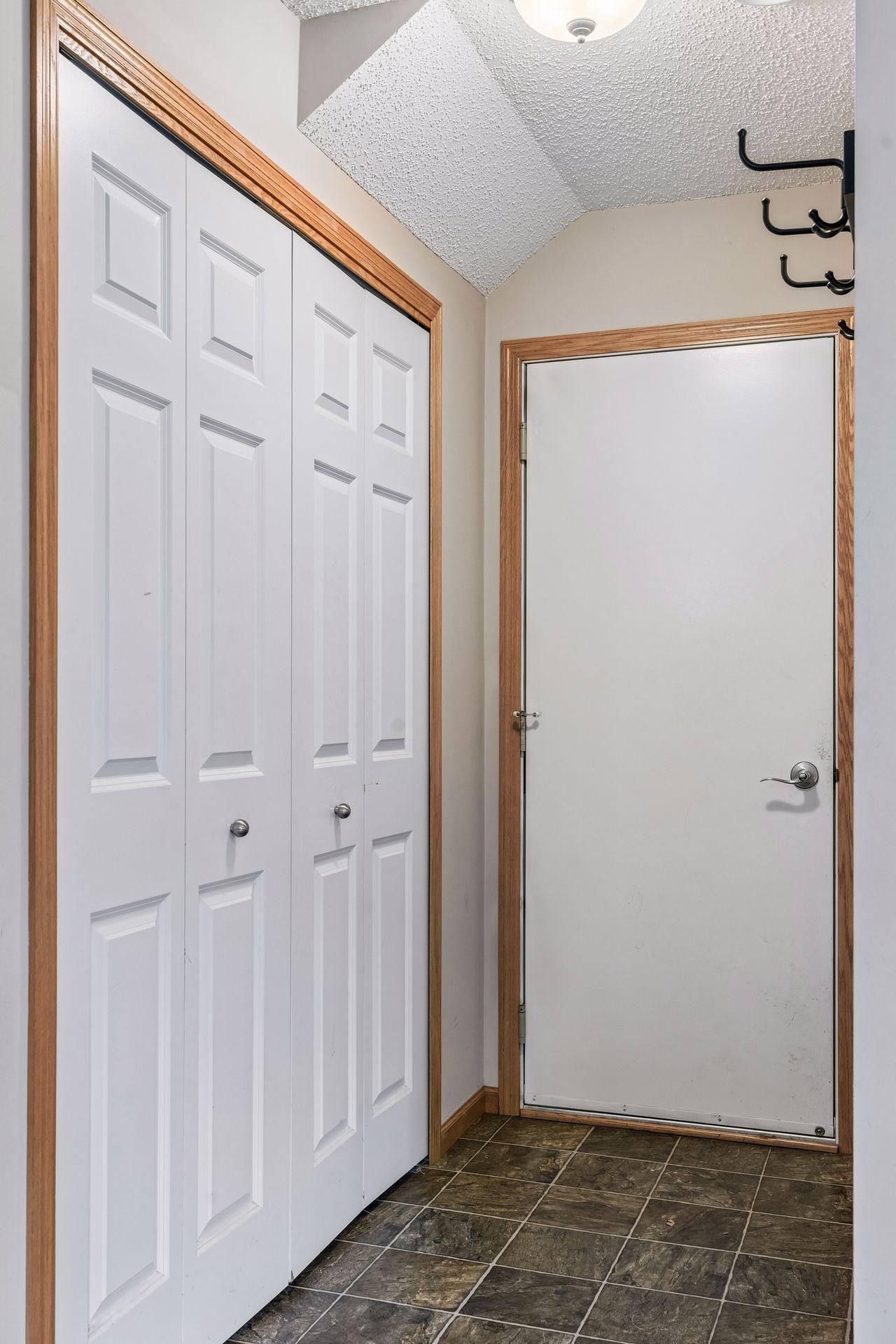 View of Residential at 8318 Emery Parkway, Champlin MN 55316, Champlin (9 of 40) - Mike Wilen | Minnesota Team Real Estate