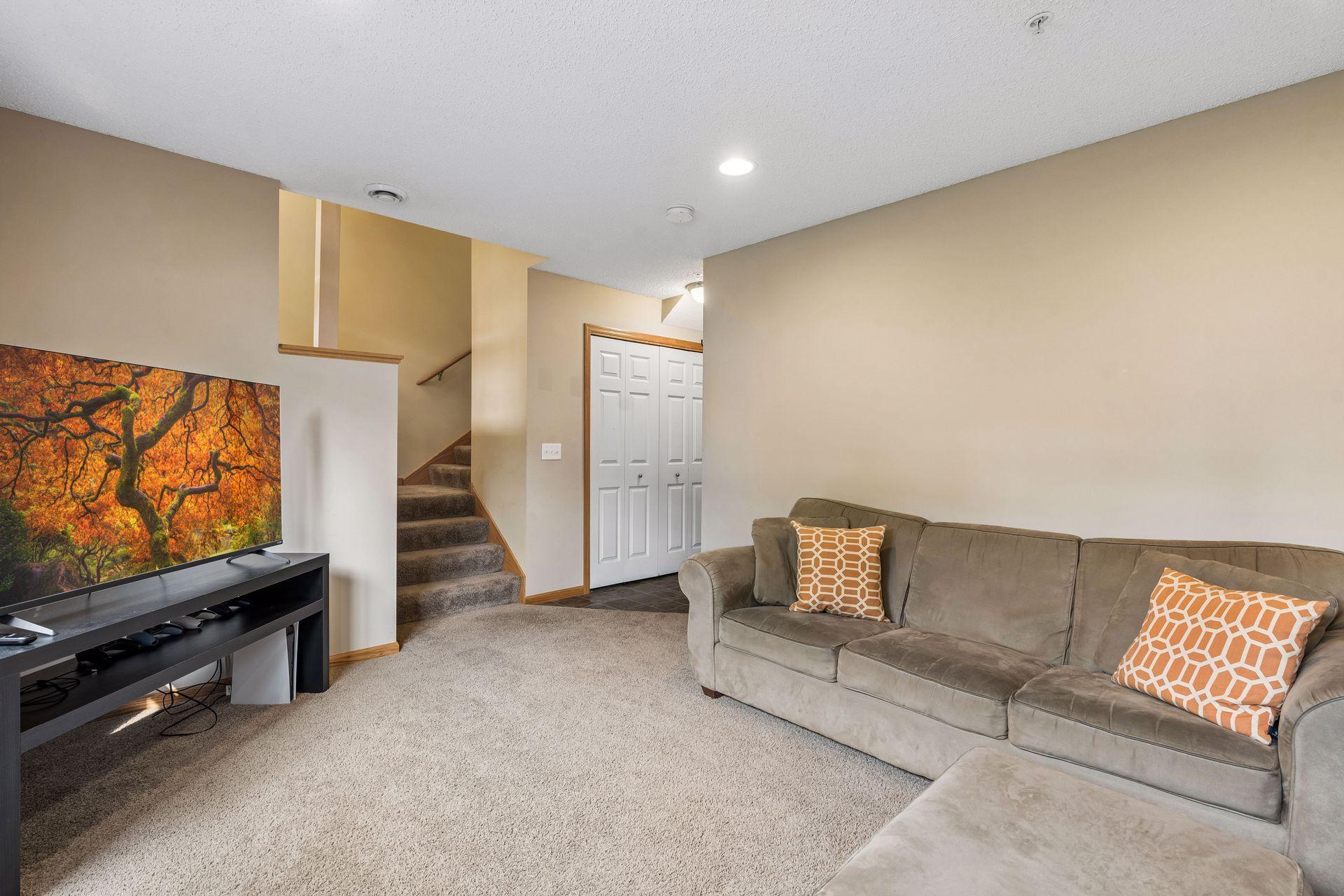 View of Residential at 8318 Emery Parkway, Champlin MN 55316, Champlin (8 of 40) - Mike Wilen | Minnesota Team Real Estate