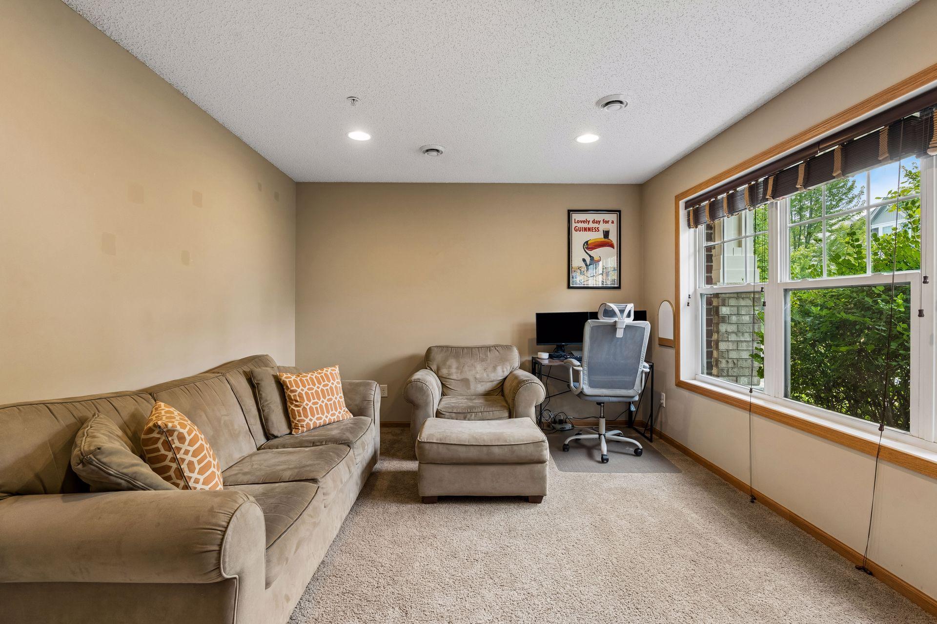 View of Residential at 8318 Emery Parkway, Champlin MN 55316, Champlin (7 of 40) - Mike Wilen | Minnesota Team Real Estate