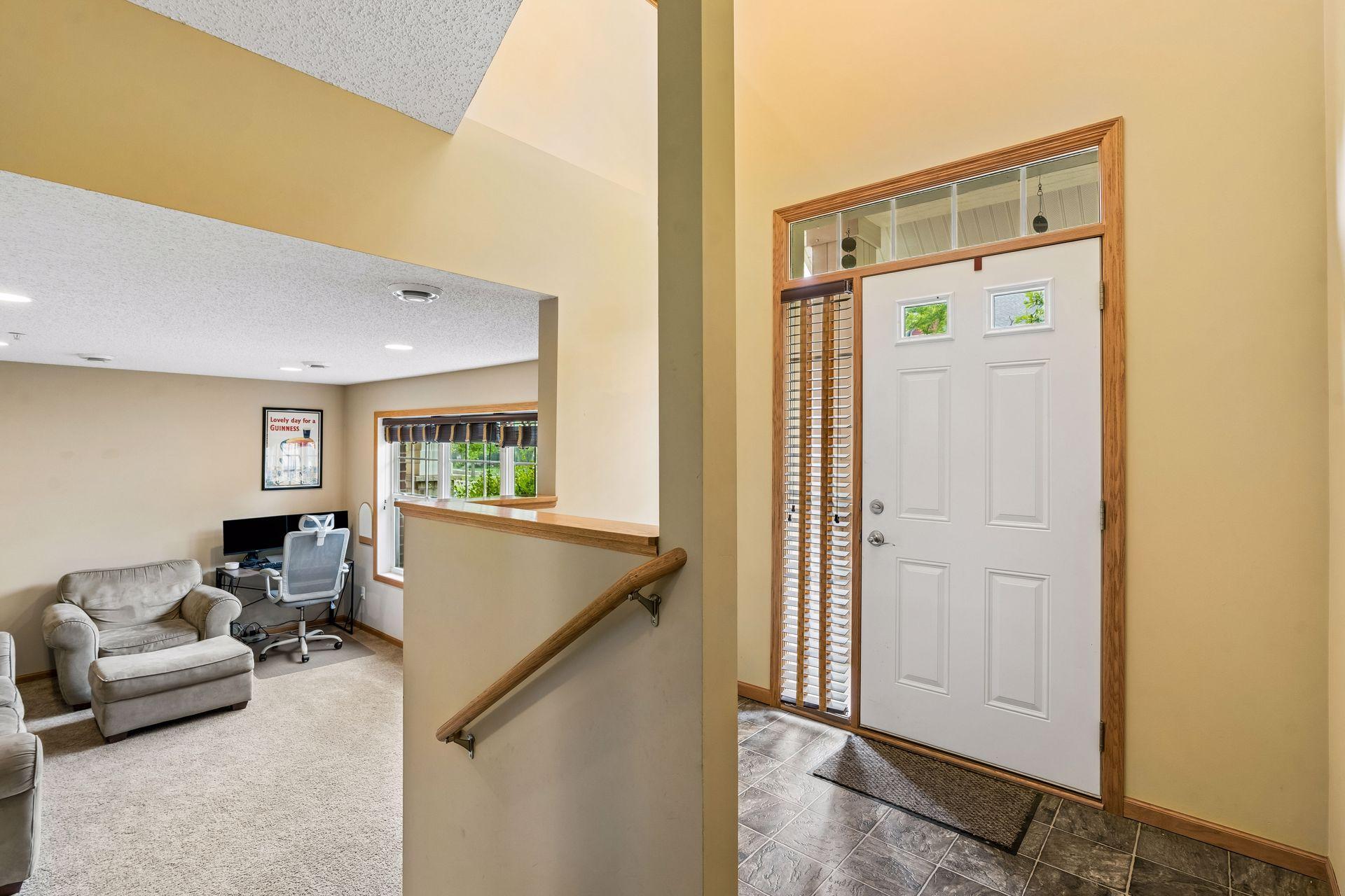 View of Residential at 8318 Emery Parkway, Champlin MN 55316, Champlin (6 of 40) - Mike Wilen | Minnesota Team Real Estate