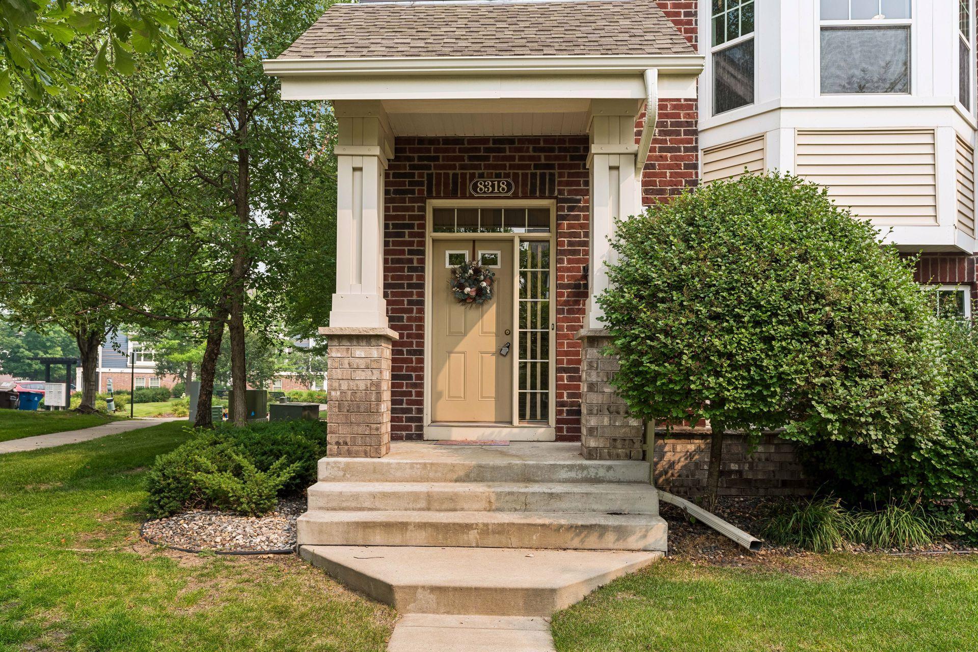 View of Residential at 8318 Emery Parkway, Champlin MN 55316, Champlin (3 of 40) - Mike Wilen | Minnesota Team Real Estate