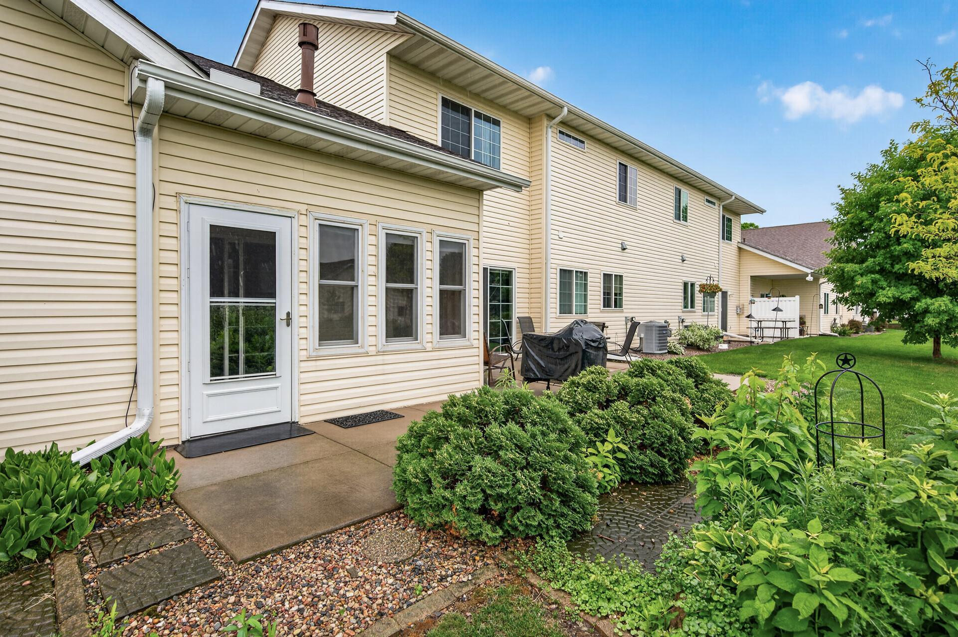 View of Residential at 2872 Long Lake Drive, Stillwater MN 55082, Stillwater (28 of 31) - Mike Wilen | Minnesota Team Real Estate