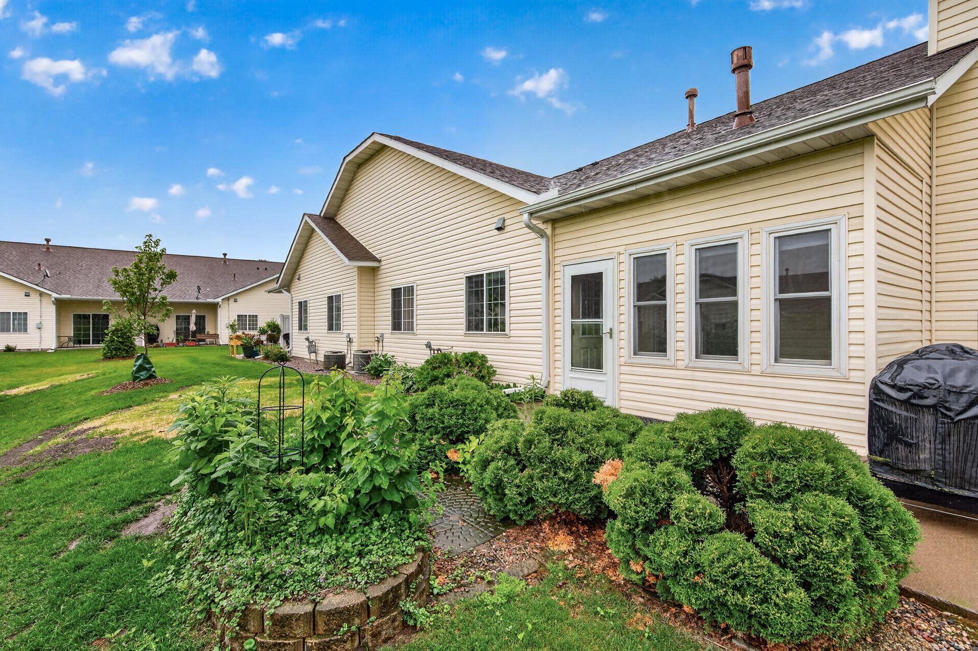 View of Residential at 2872 Long Lake Drive, Stillwater MN 55082, Stillwater (27 of 31) - Mike Wilen | Minnesota Team Real Estate