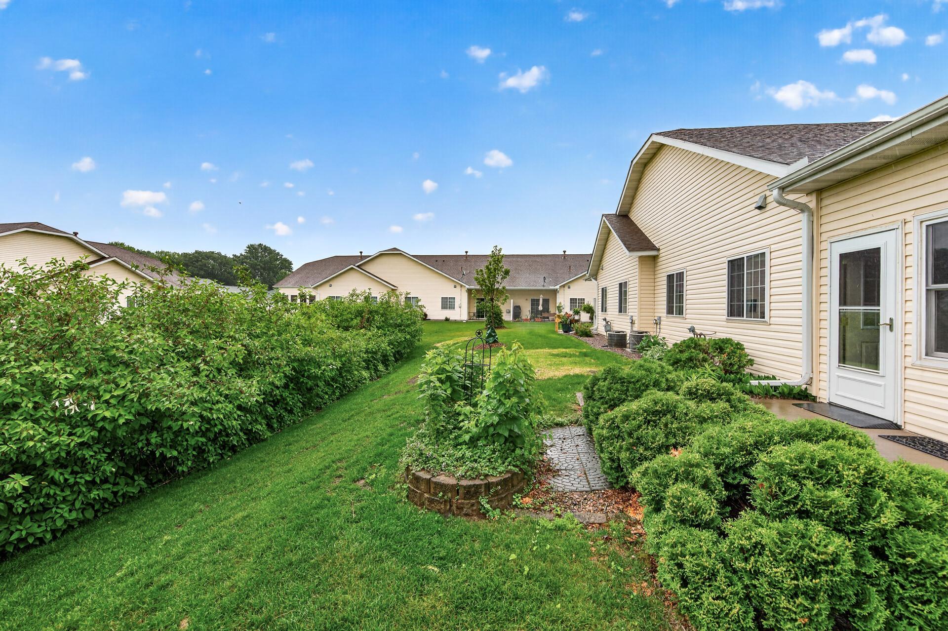View of Residential at 2872 Long Lake Drive, Stillwater MN 55082, Stillwater (26 of 31) - Mike Wilen | Minnesota Team Real Estate