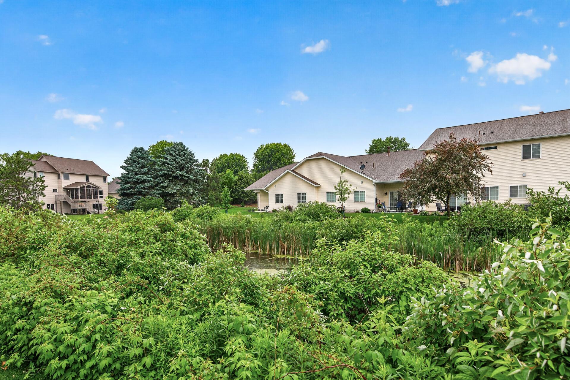 View of Residential at 2872 Long Lake Drive, Stillwater MN 55082, Stillwater (25 of 31) - Mike Wilen | Minnesota Team Real Estate
