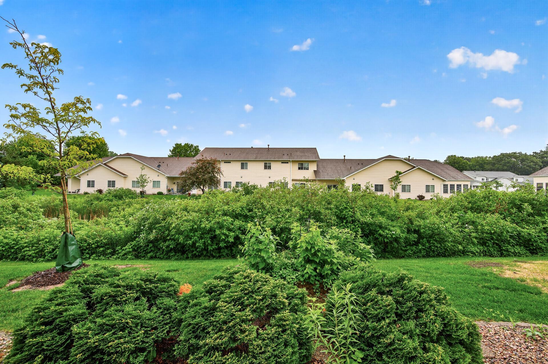 View of Residential at 2872 Long Lake Drive, Stillwater MN 55082, Stillwater (24 of 31) - Mike Wilen | Minnesota Team Real Estate