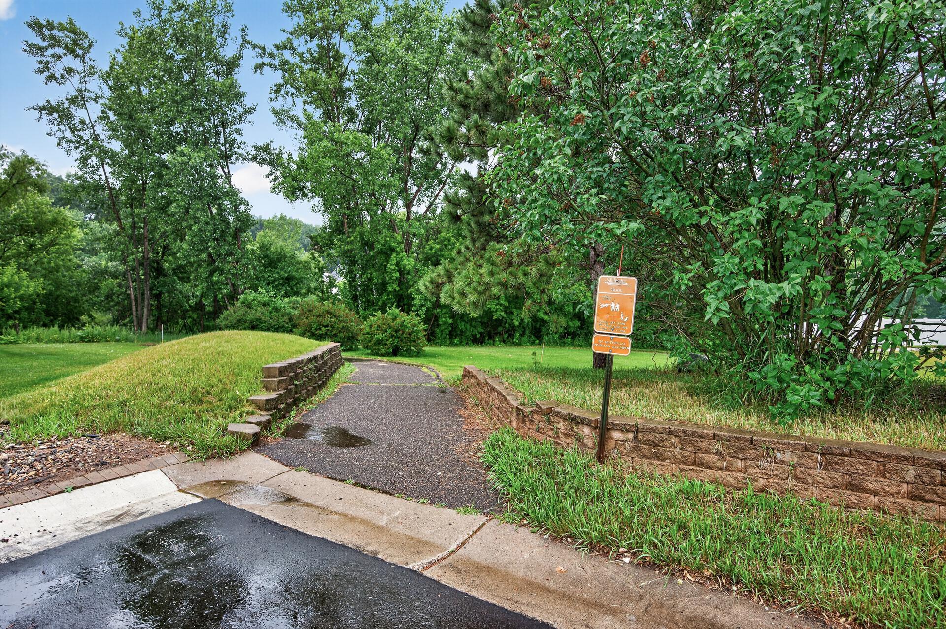 View of Residential at 2872 Long Lake Drive, Stillwater MN 55082, Stillwater (23 of 31) - Mike Wilen | Minnesota Team Real Estate