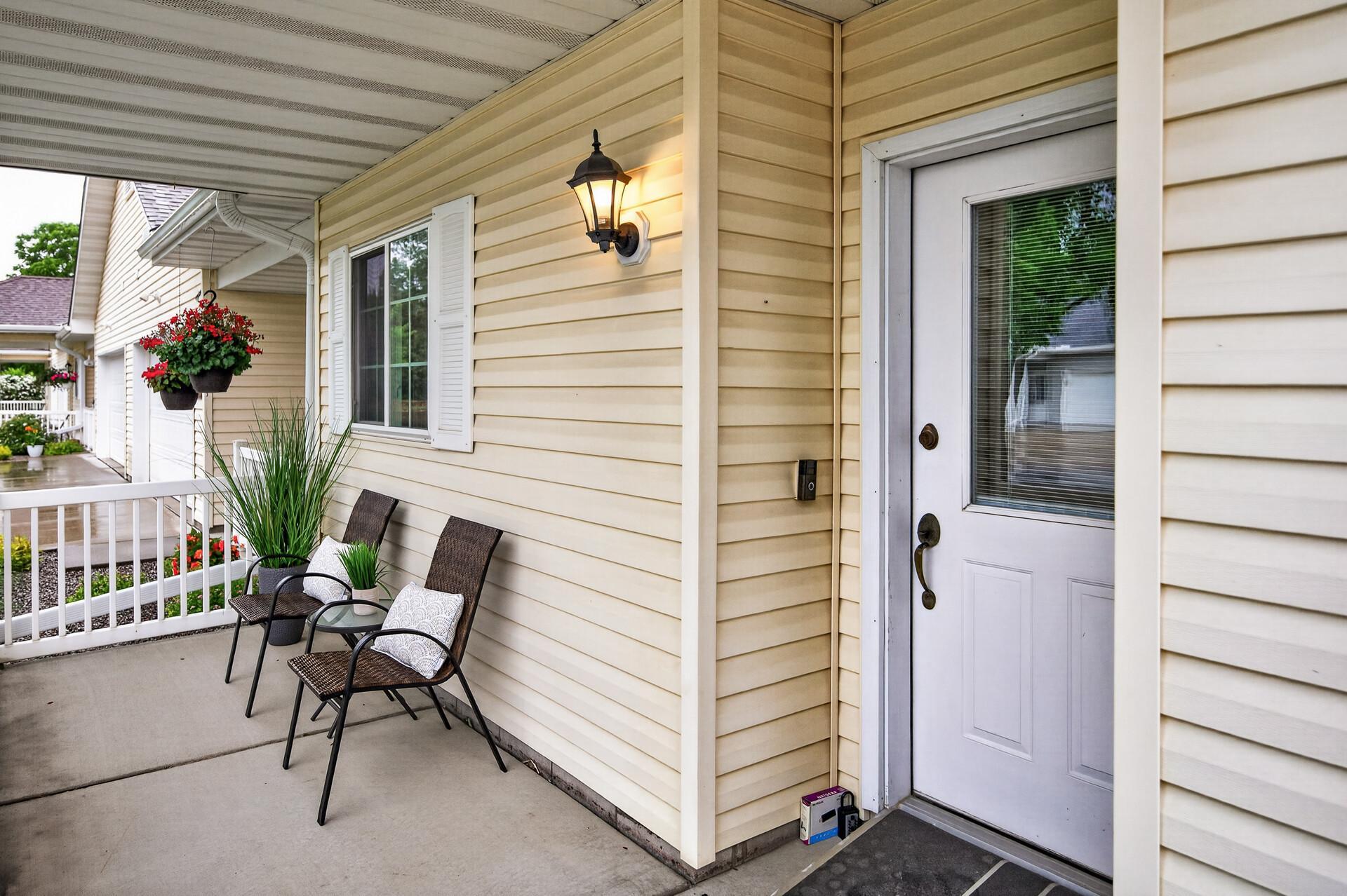 View of Residential at 2872 Long Lake Drive, Stillwater MN 55082, Stillwater (22 of 31) - Mike Wilen | Minnesota Team Real Estate