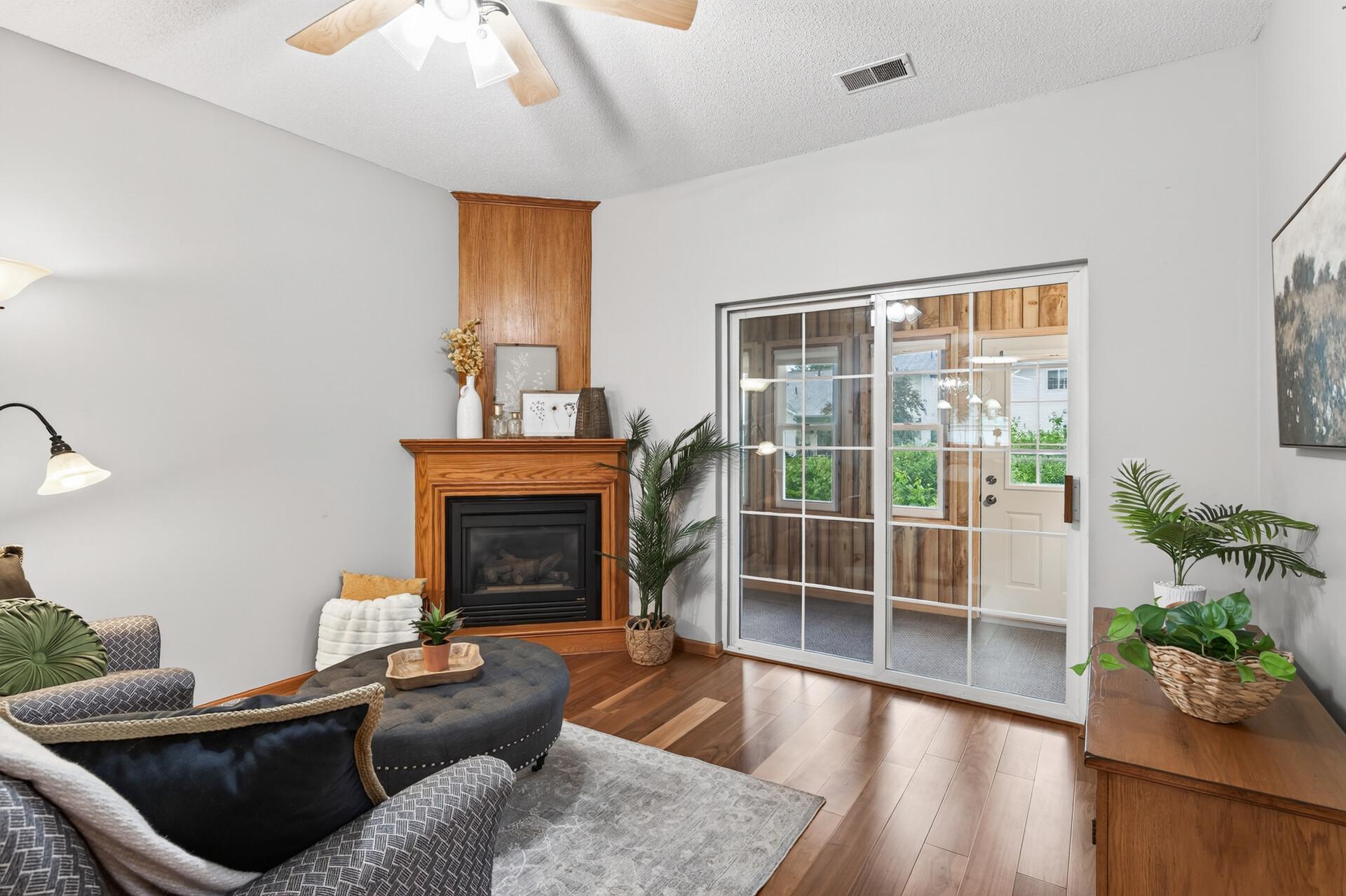 View of Residential at 2872 Long Lake Drive, Stillwater MN 55082, Stillwater (4 of 31) - Mike Wilen | Minnesota Team Real Estate