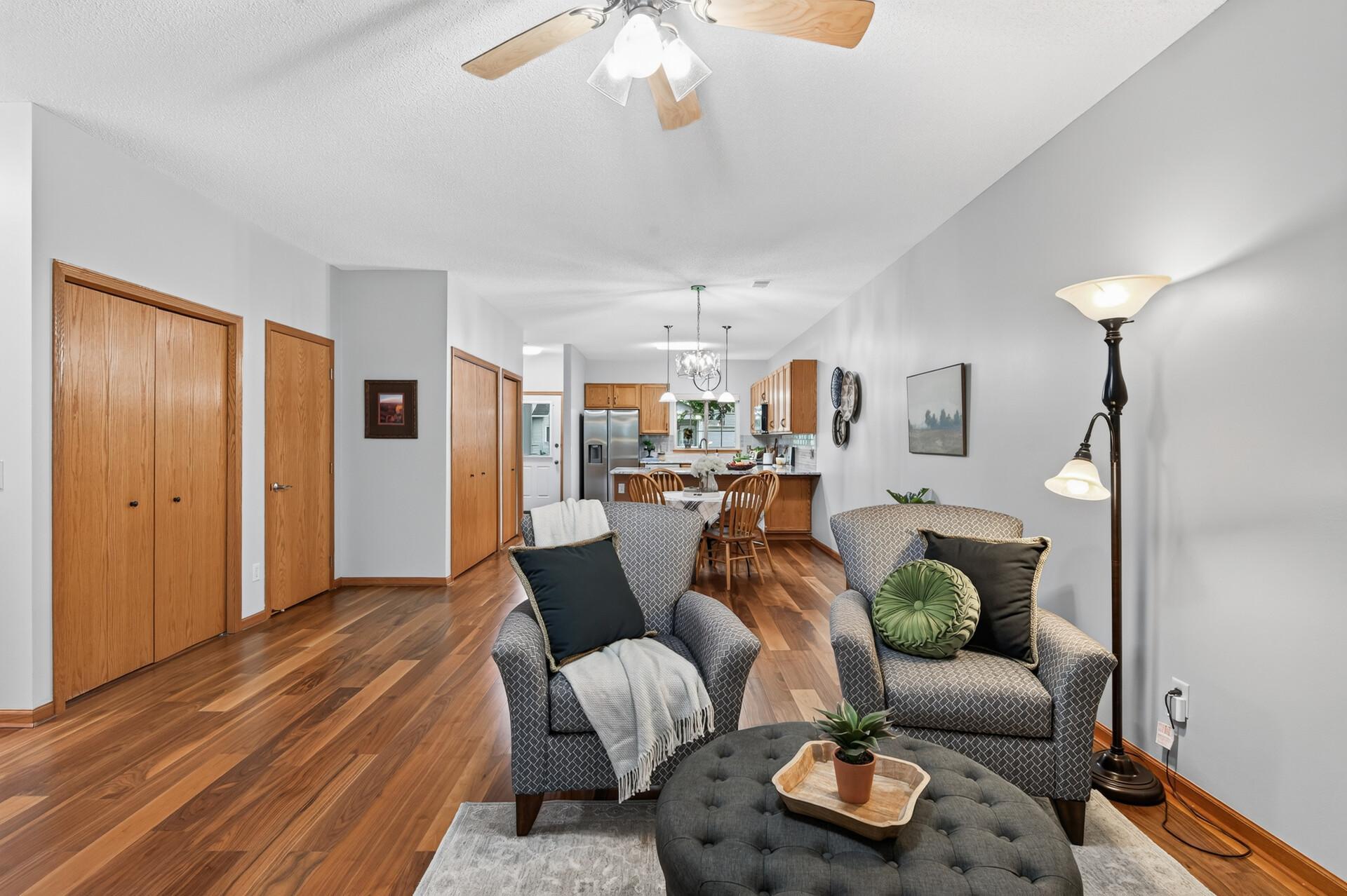 View of Residential at 2872 Long Lake Drive, Stillwater MN 55082, Stillwater (8 of 31) - Mike Wilen | Minnesota Team Real Estate