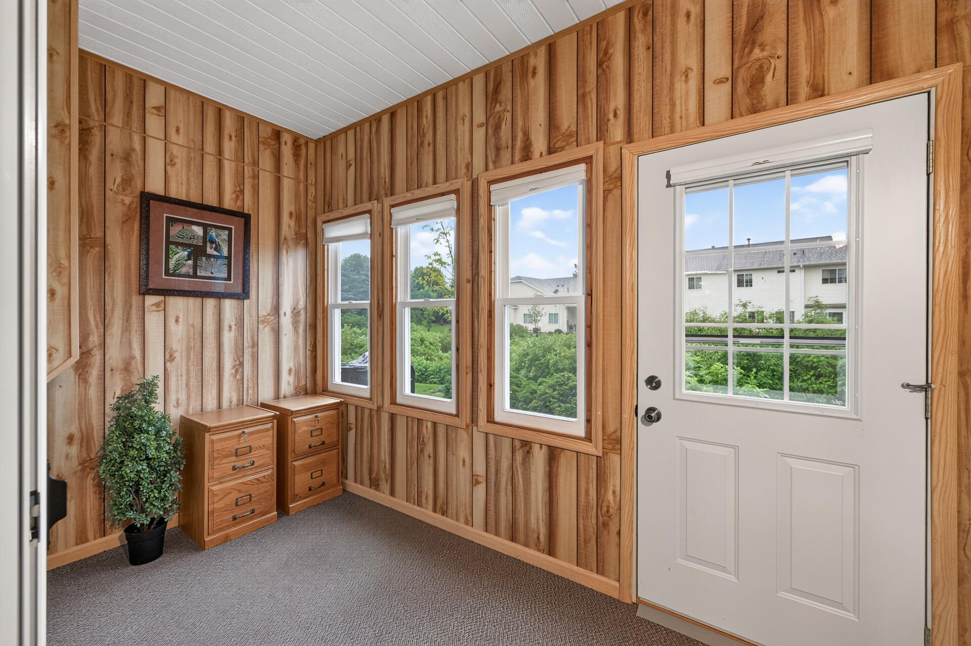 View of Residential at 2872 Long Lake Drive, Stillwater MN 55082, Stillwater (6 of 31) - Mike Wilen | Minnesota Team Real Estate