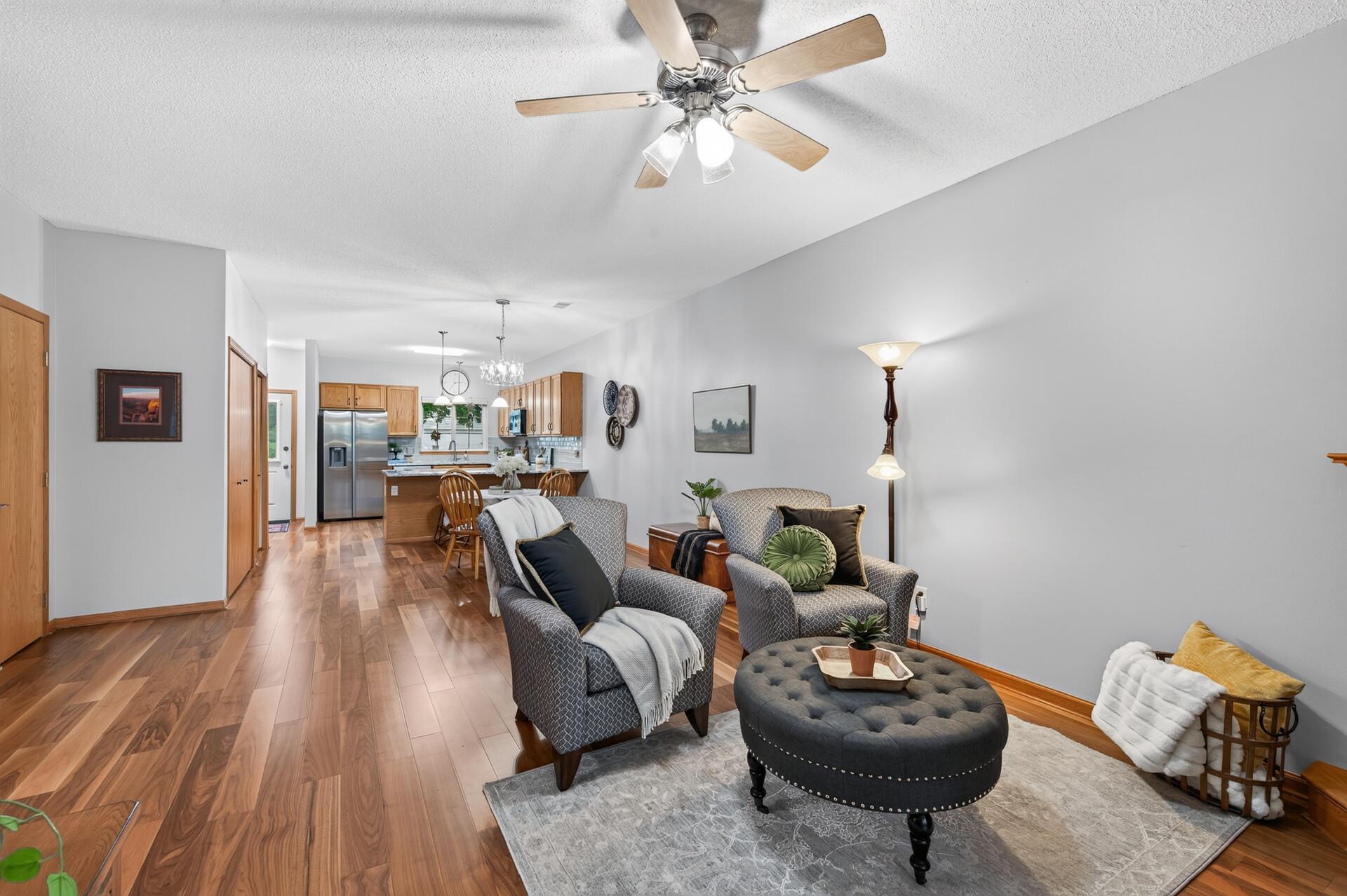 View of Residential at 2872 Long Lake Drive, Stillwater MN 55082, Stillwater (7 of 31) - Mike Wilen | Minnesota Team Real Estate