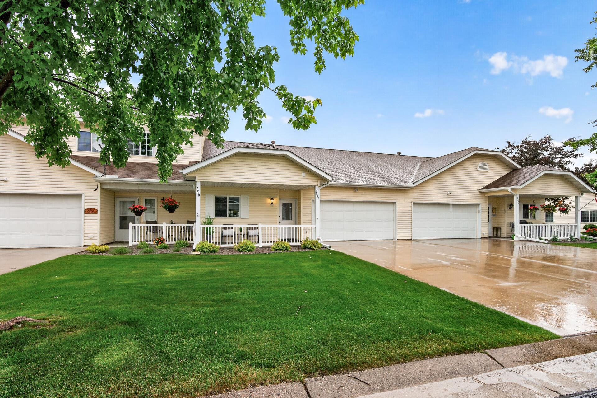 View of Residential at 2872 Long Lake Drive, Stillwater MN 55082, Stillwater (30 of 31) - Mike Wilen | Minnesota Team Real Estate
