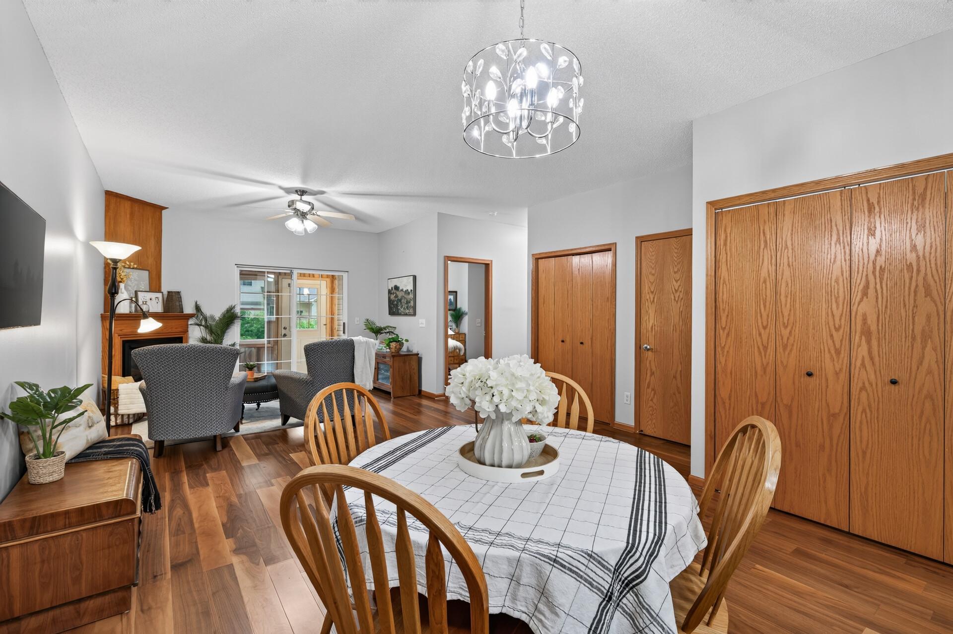 View of Residential at 2872 Long Lake Drive, Stillwater MN 55082, Stillwater (14 of 31) - Mike Wilen | Minnesota Team Real Estate