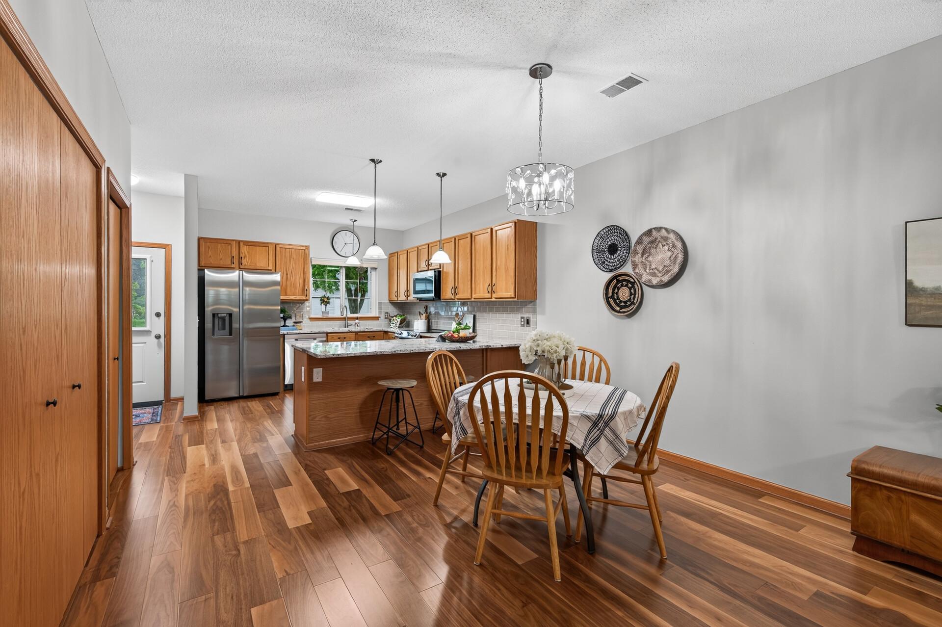 View of Residential at 2872 Long Lake Drive, Stillwater MN 55082, Stillwater (19 of 31) - Mike Wilen | Minnesota Team Real Estate