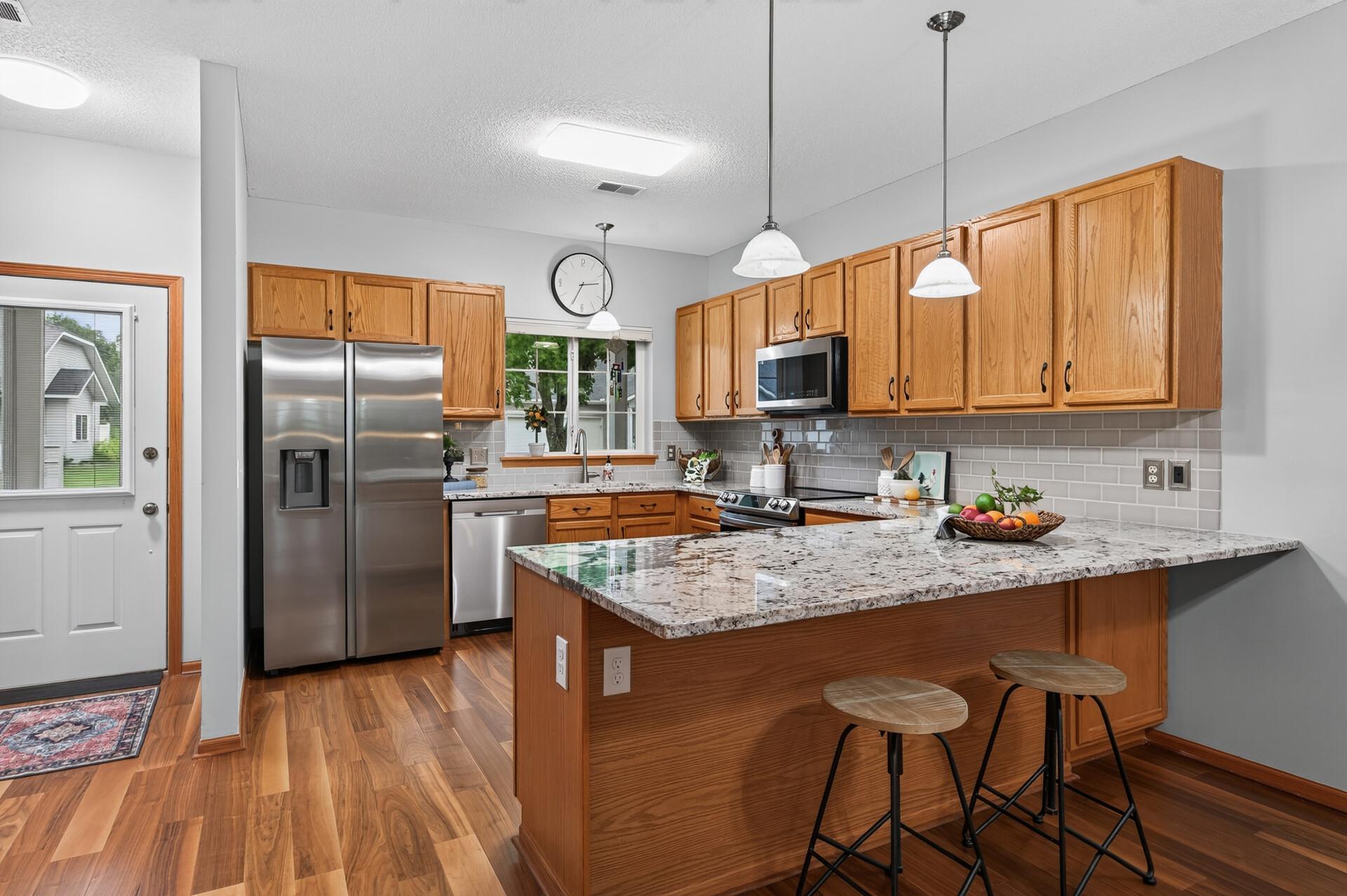 View of Residential at 2872 Long Lake Drive, Stillwater MN 55082, Stillwater (3 of 31) - Mike Wilen | Minnesota Team Real Estate