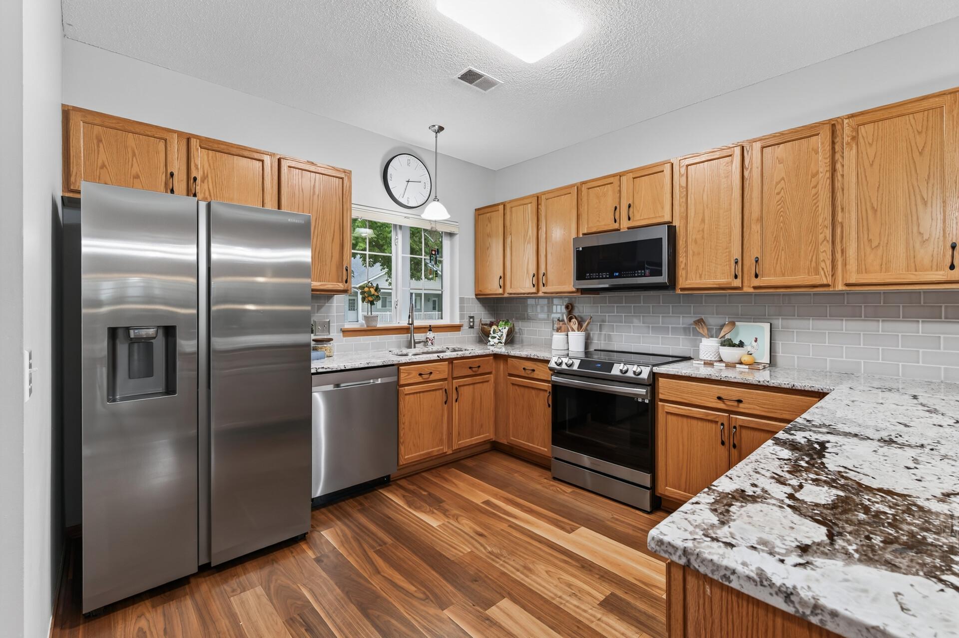 View of Residential at 2872 Long Lake Drive, Stillwater MN 55082, Stillwater (20 of 31) - Mike Wilen | Minnesota Team Real Estate