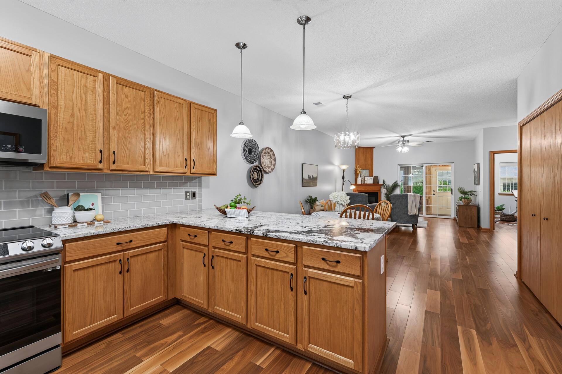 View of Residential at 2872 Long Lake Drive, Stillwater MN 55082, Stillwater (17 of 31) - Mike Wilen | Minnesota Team Real Estate