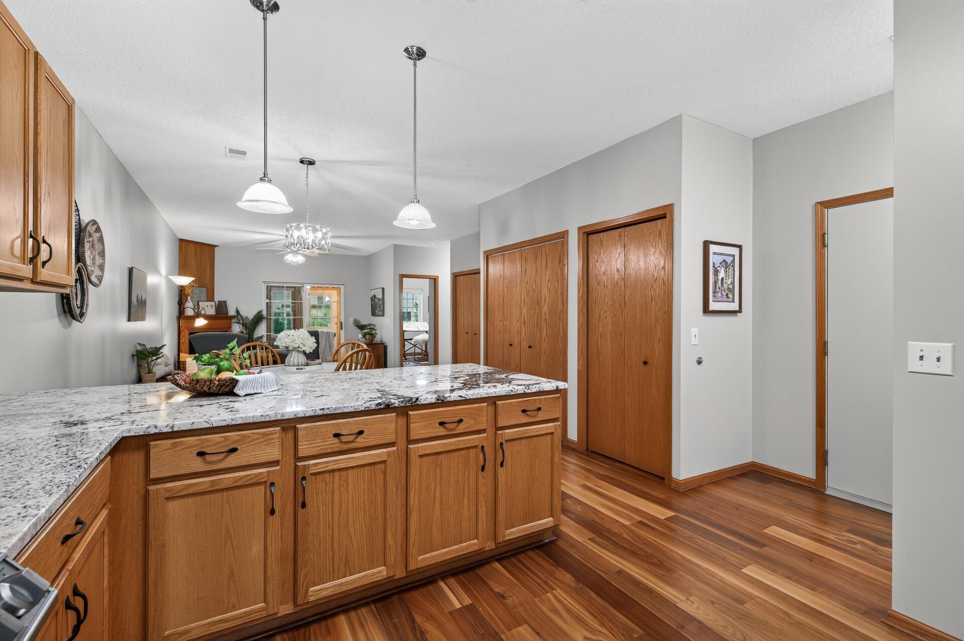 View of Residential at 2872 Long Lake Drive, Stillwater MN 55082, Stillwater (16 of 31) - Mike Wilen | Minnesota Team Real Estate