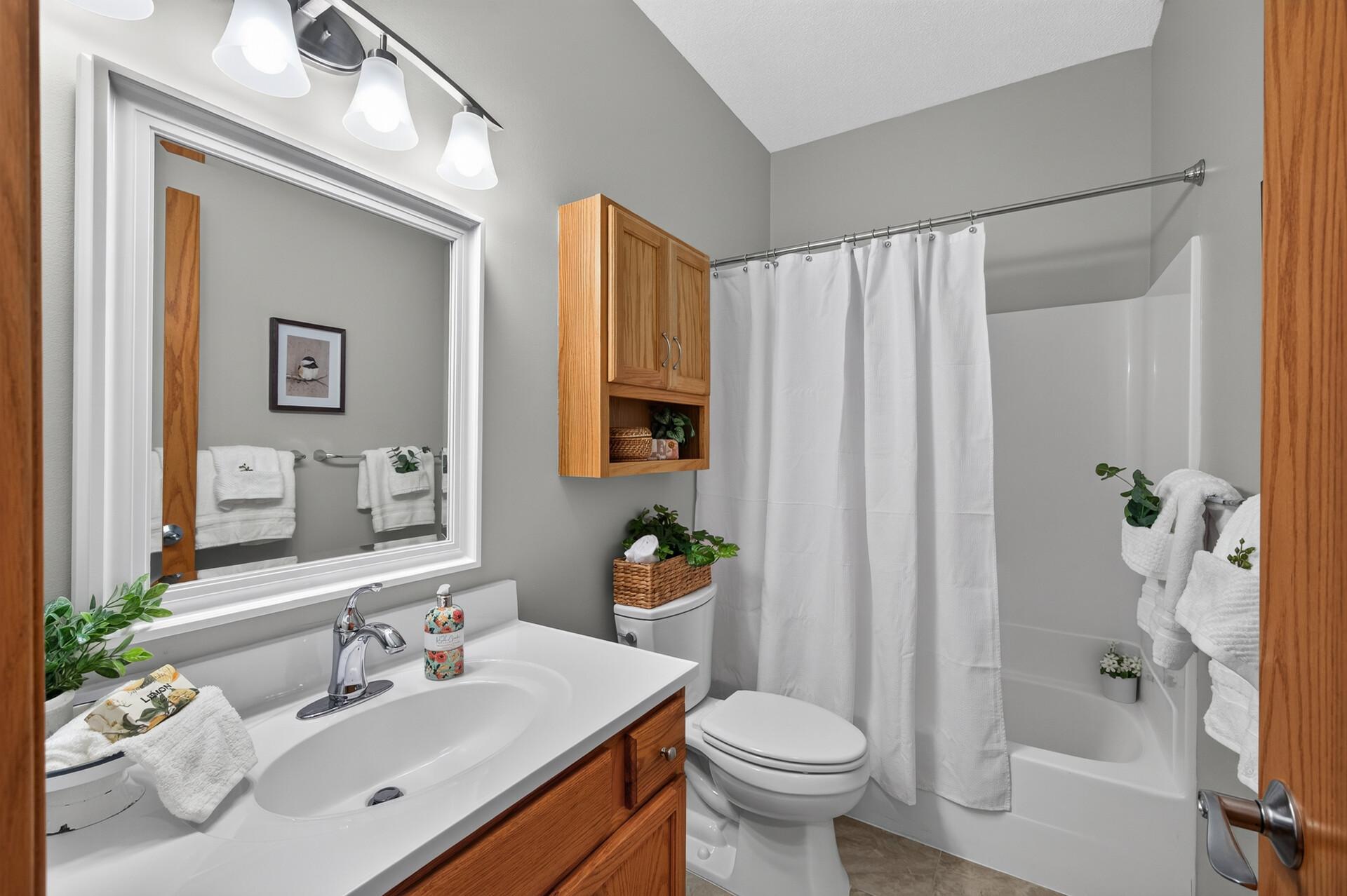 View of Residential at 2872 Long Lake Drive, Stillwater MN 55082, Stillwater (15 of 31) - Mike Wilen | Minnesota Team Real Estate