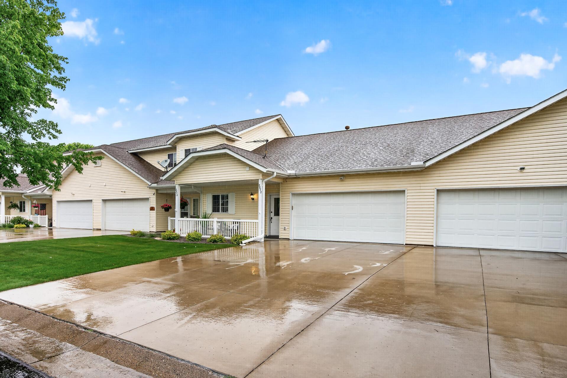 View of Residential at 2872 Long Lake Drive, Stillwater MN 55082, Stillwater (29 of 31) - Mike Wilen | Minnesota Team Real Estate