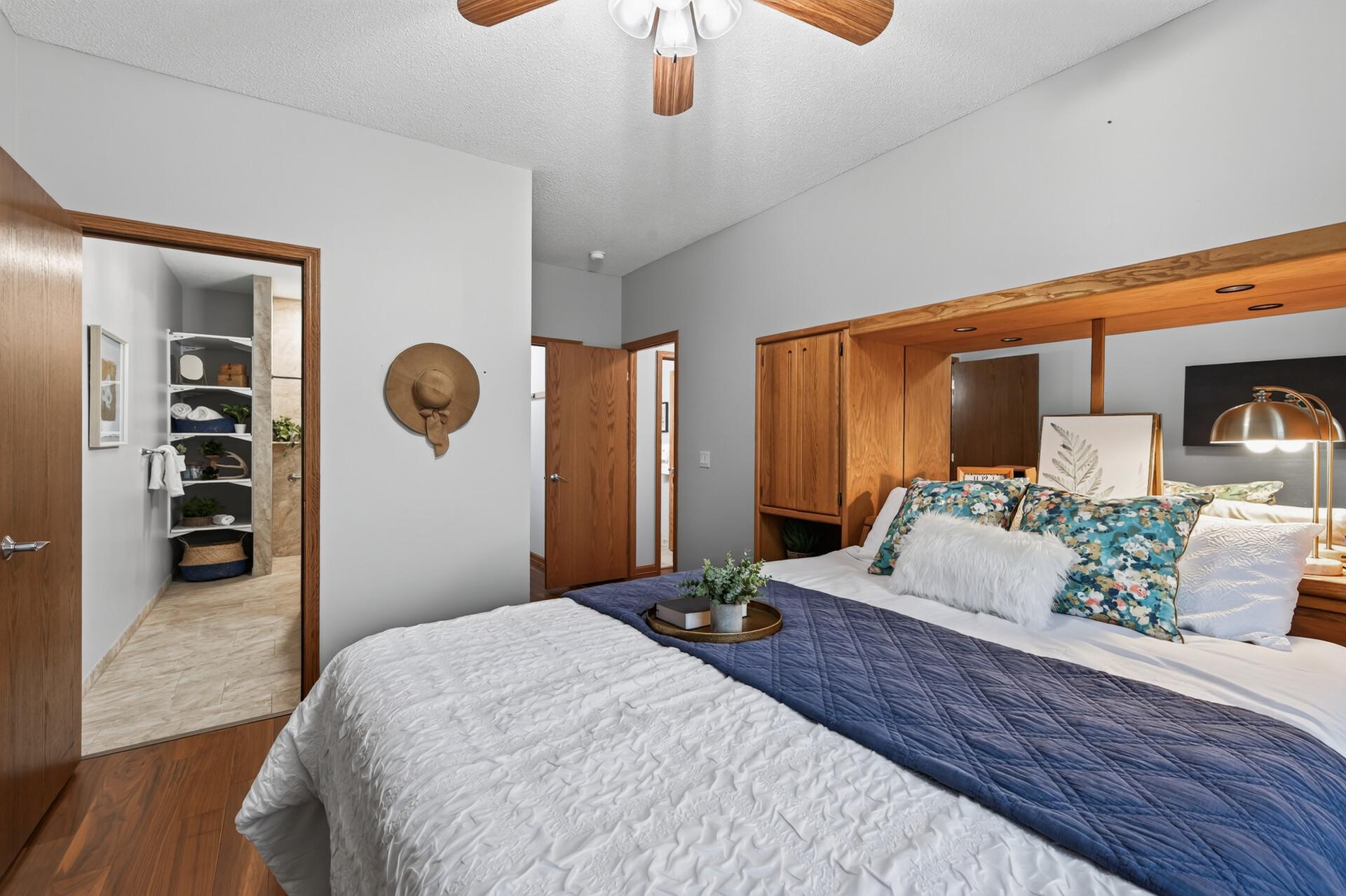 View of Residential at 2872 Long Lake Drive, Stillwater MN 55082, Stillwater (5 of 31) - Mike Wilen | Minnesota Team Real Estate