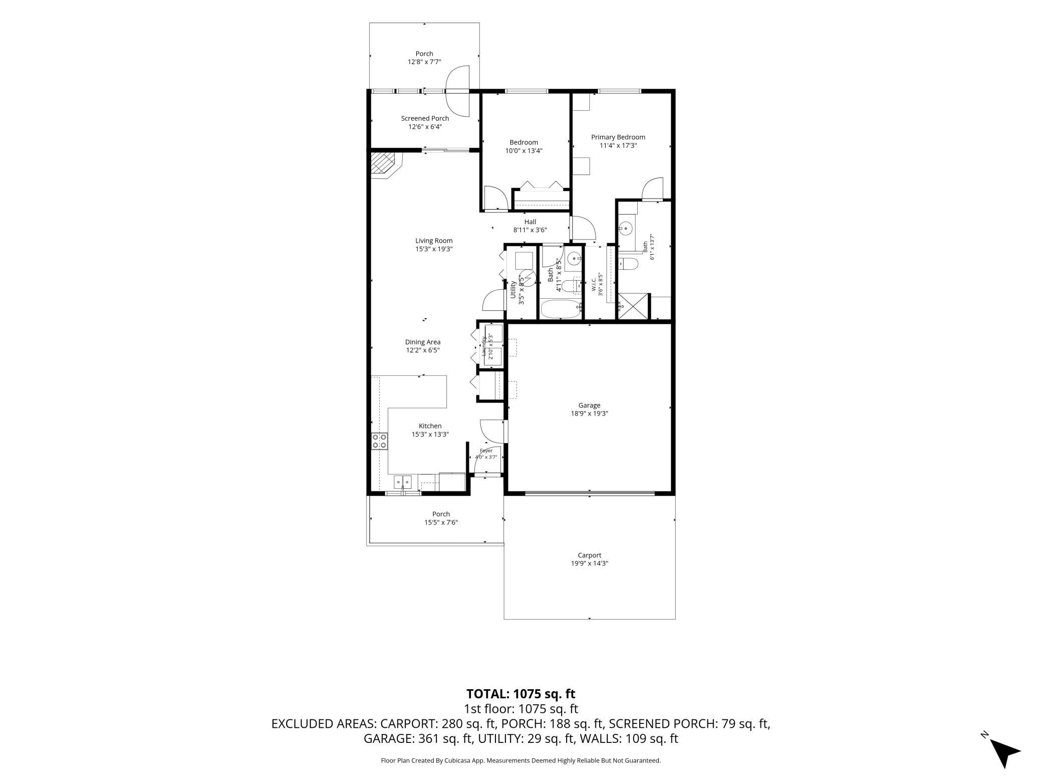 View of Residential at 2872 Long Lake Drive, Stillwater MN 55082, Stillwater (31 of 31) - Mike Wilen | Minnesota Team Real Estate