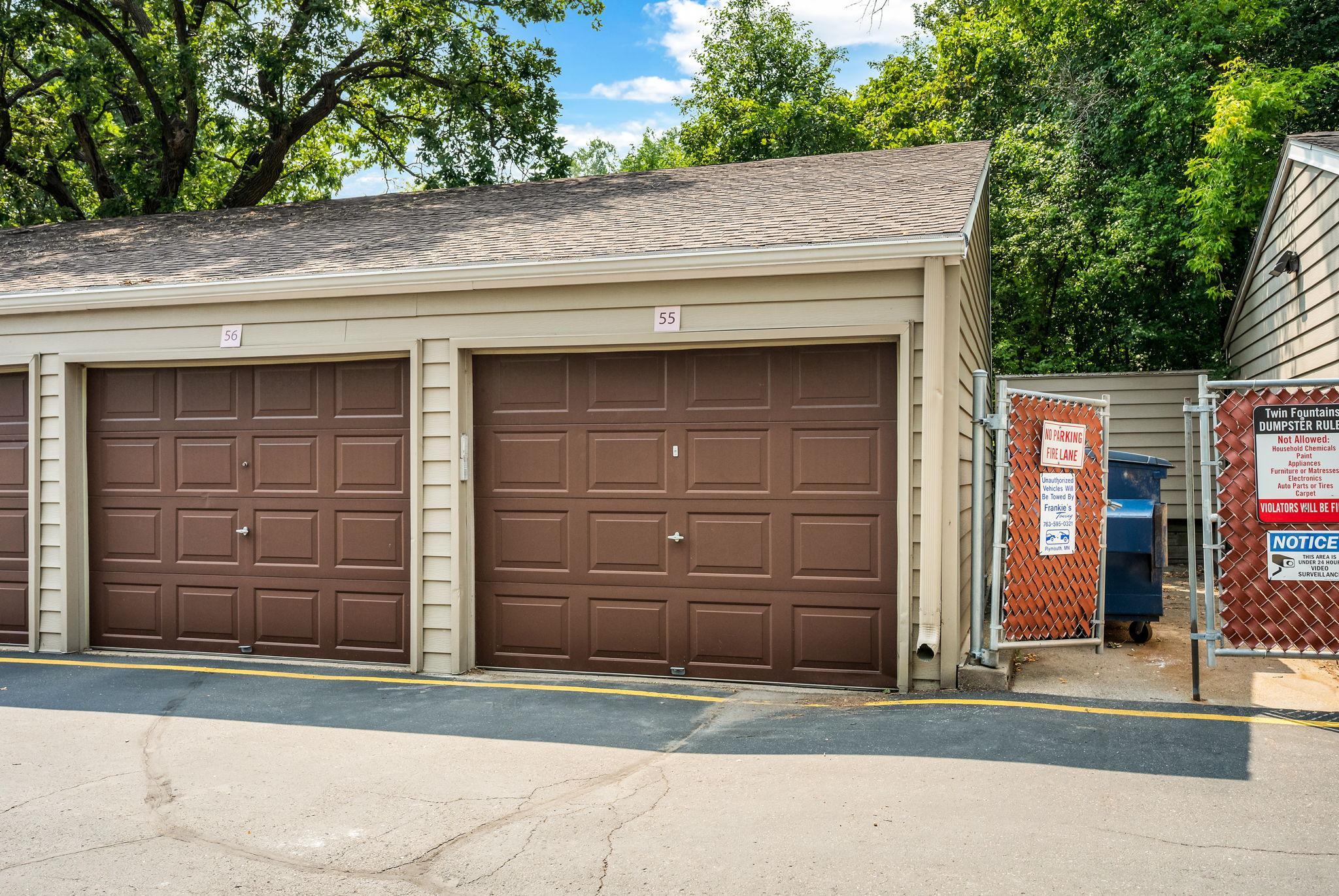 View of Residential at 350 Shelard Parkway #106, Saint Louis Park MN 55426, Saint Louis Park (23 of 23) - Mike Wilen | Minnesota Team Real Estate