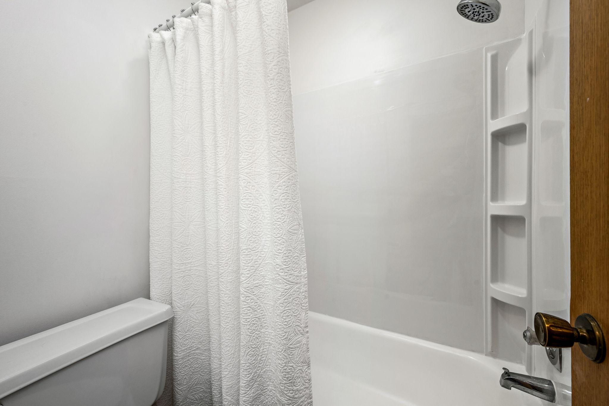 View of Residential at 350 Shelard Parkway #106, Saint Louis Park MN 55426, Saint Louis Park (15 of 23) - Mike Wilen | Minnesota Team Real Estate