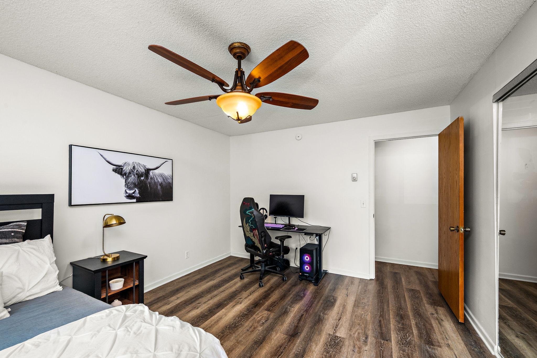 View of Residential at 350 Shelard Parkway #106, Saint Louis Park MN 55426, Saint Louis Park (13 of 23) - Mike Wilen | Minnesota Team Real Estate