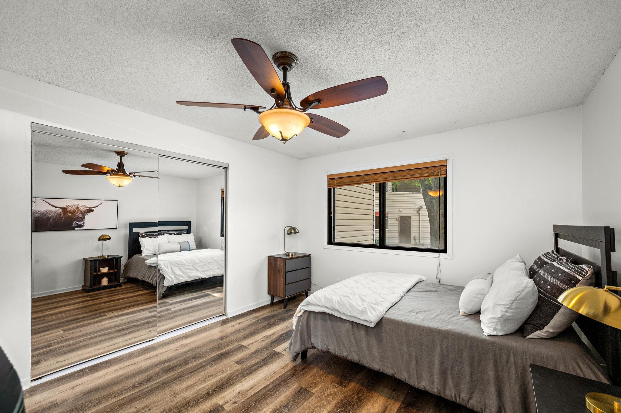 View of Residential at 350 Shelard Parkway #106, Saint Louis Park MN 55426, Saint Louis Park (12 of 23) - Mike Wilen | Minnesota Team Real Estate