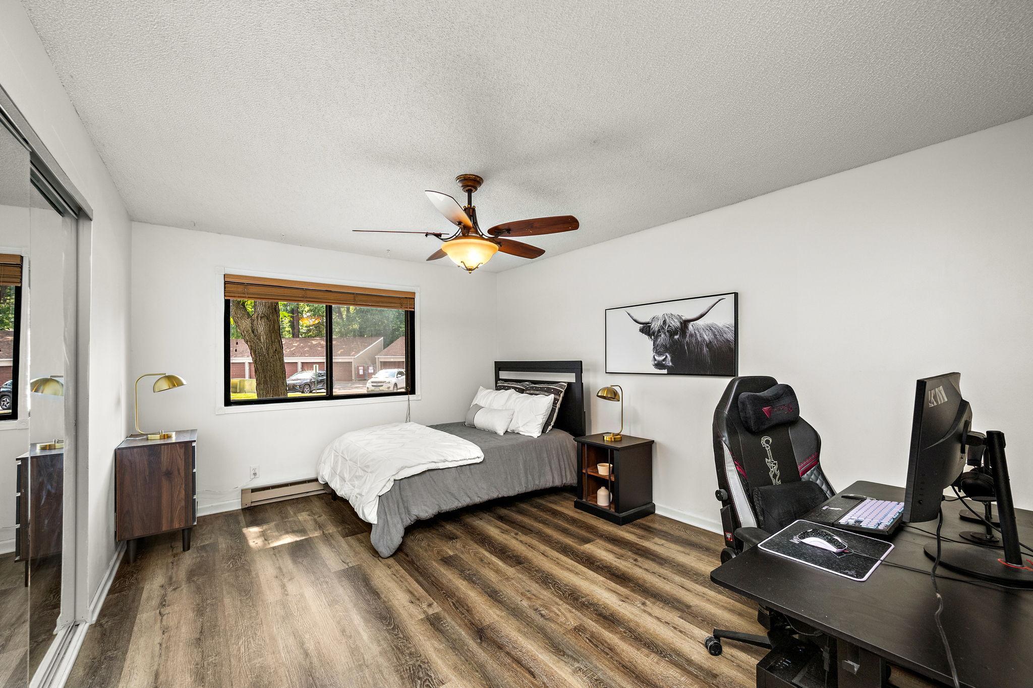 View of Residential at 350 Shelard Parkway #106, Saint Louis Park MN 55426, Saint Louis Park (11 of 23) - Mike Wilen | Minnesota Team Real Estate