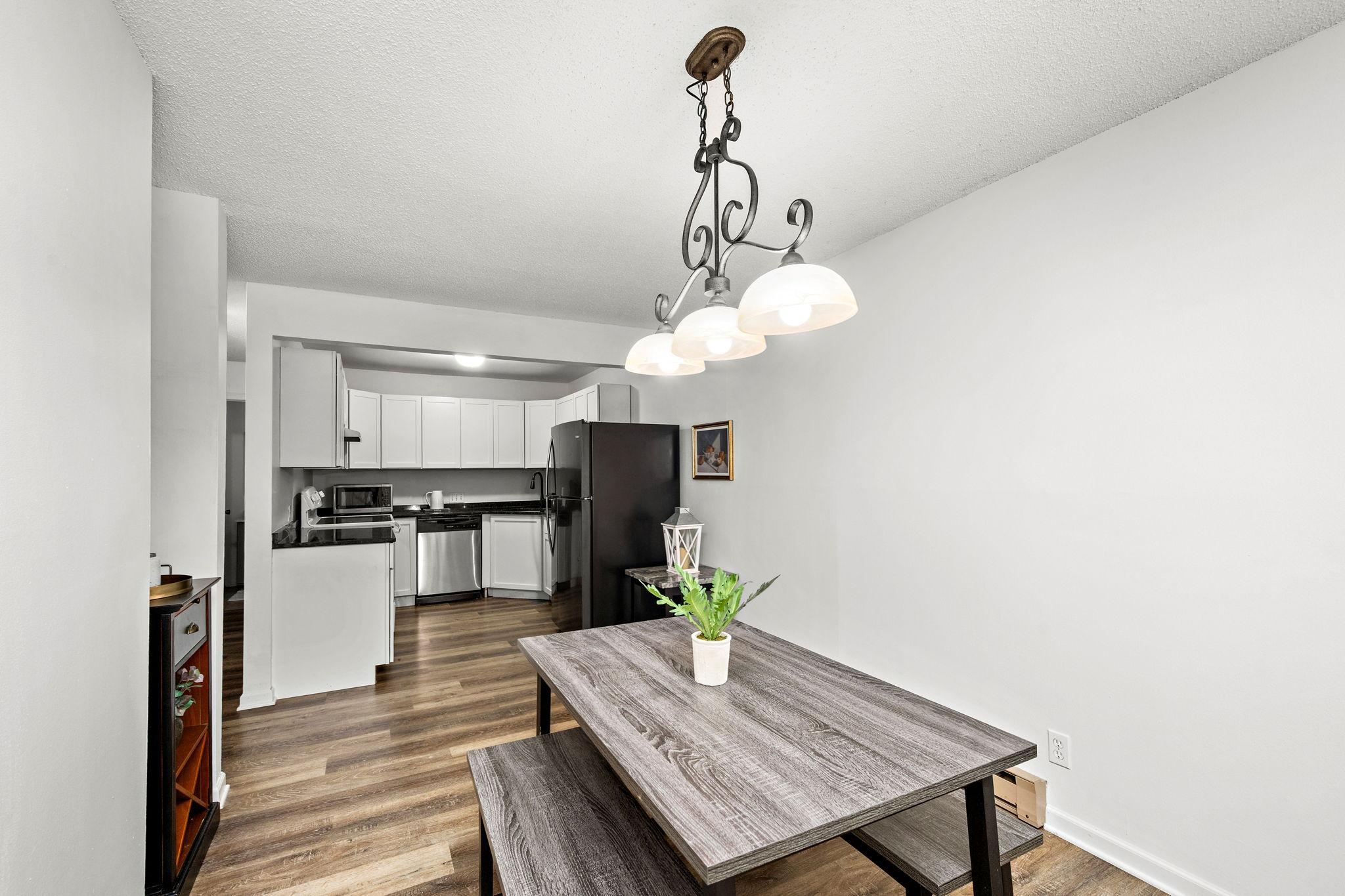 View of Residential at 350 Shelard Parkway #106, Saint Louis Park MN 55426, Saint Louis Park (6 of 23) - Mike Wilen | Minnesota Team Real Estate