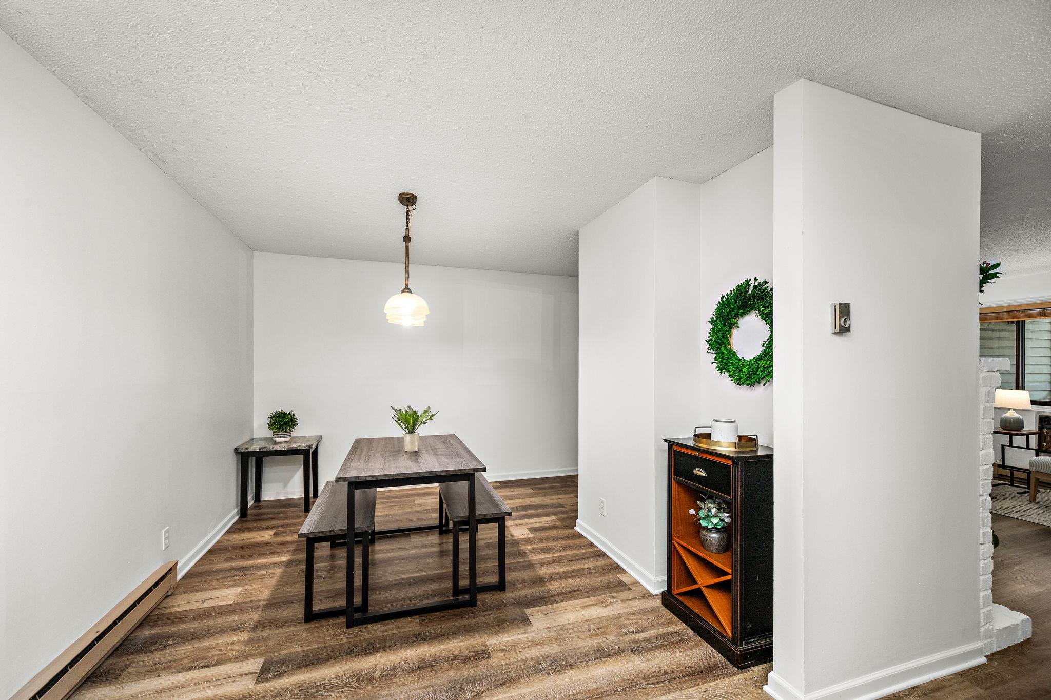 View of Residential at 350 Shelard Parkway #106, Saint Louis Park MN 55426, Saint Louis Park (8 of 23) - Mike Wilen | Minnesota Team Real Estate