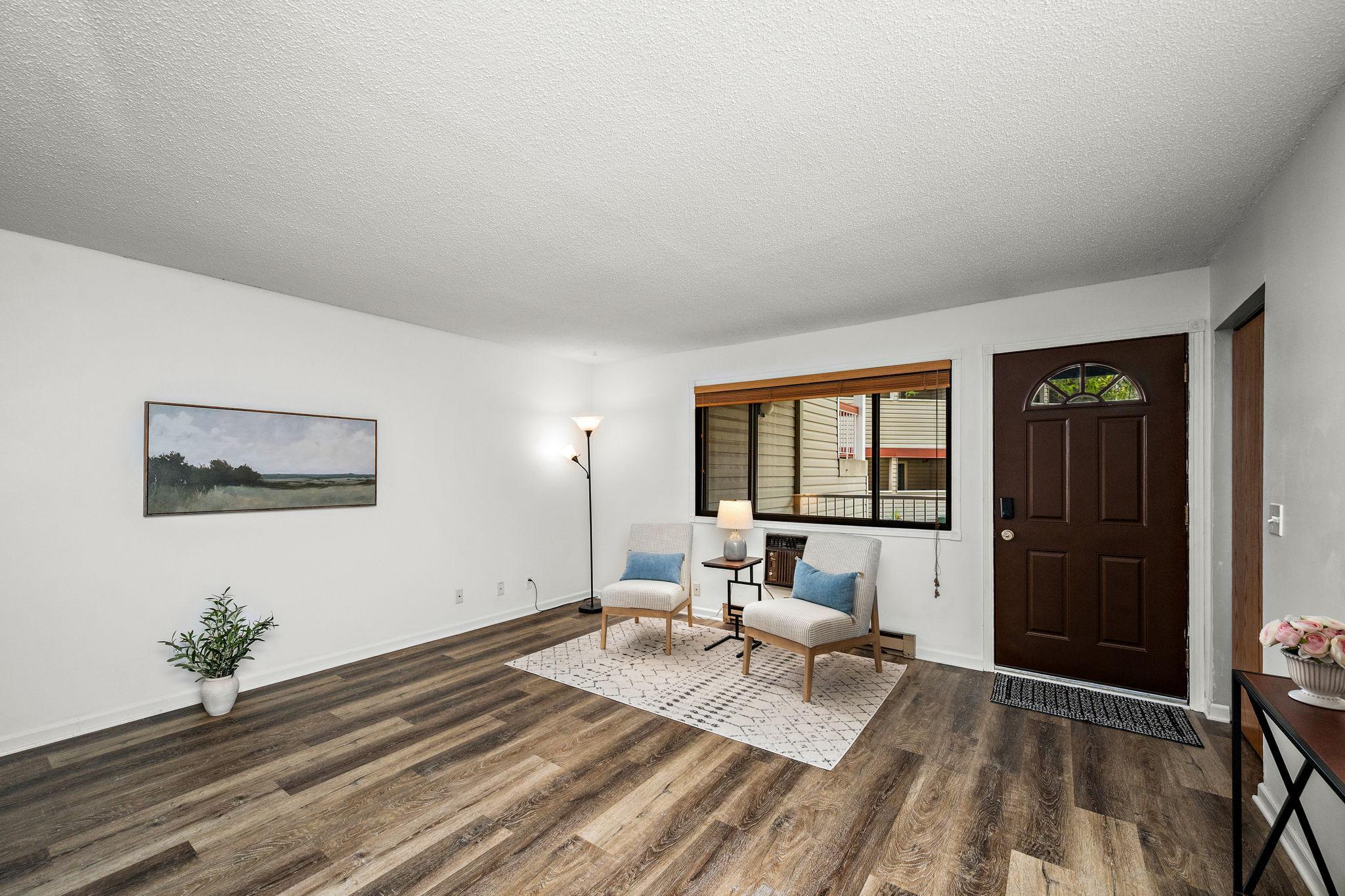 View of Residential at 350 Shelard Parkway #106, Saint Louis Park MN 55426, Saint Louis Park (2 of 23) - Mike Wilen | Minnesota Team Real Estate