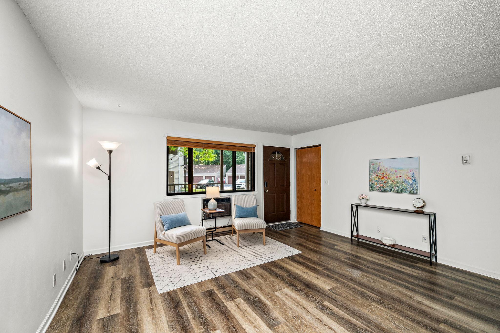 View of Residential at 350 Shelard Parkway #106, Saint Louis Park MN 55426, Saint Louis Park (7 of 23) - Mike Wilen | Minnesota Team Real Estate